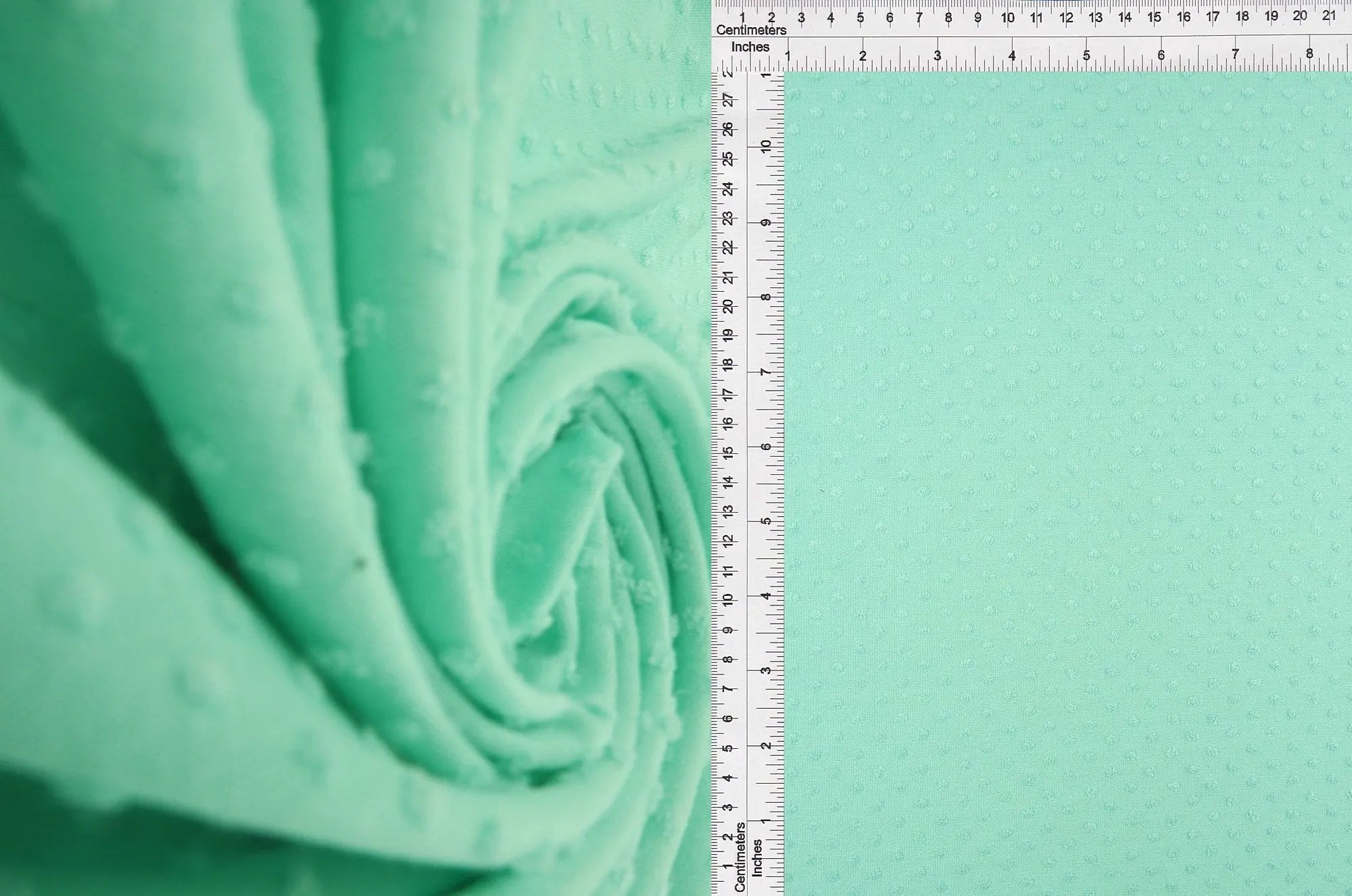 Fabric Selection Retail