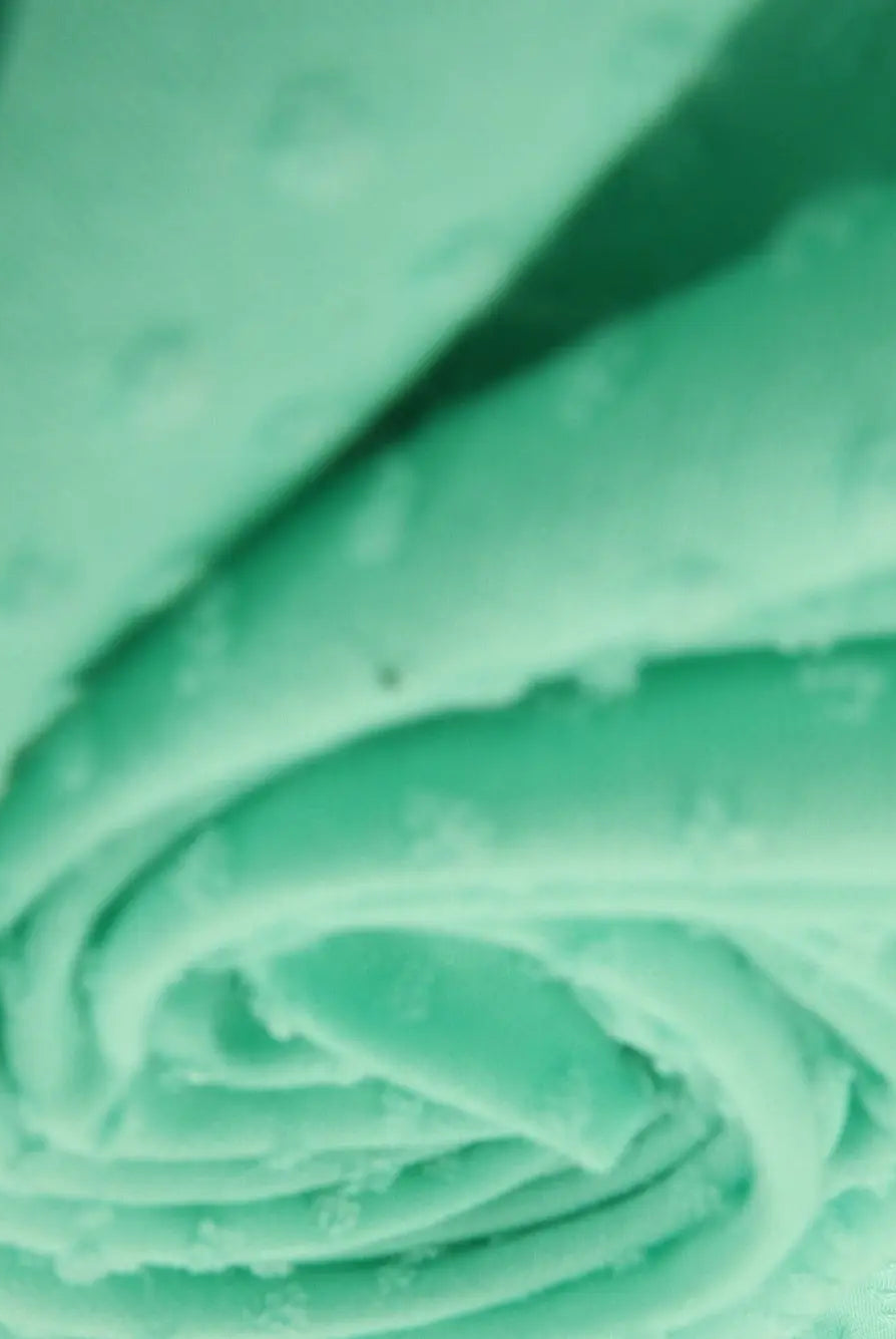 Fabric Selection Retail