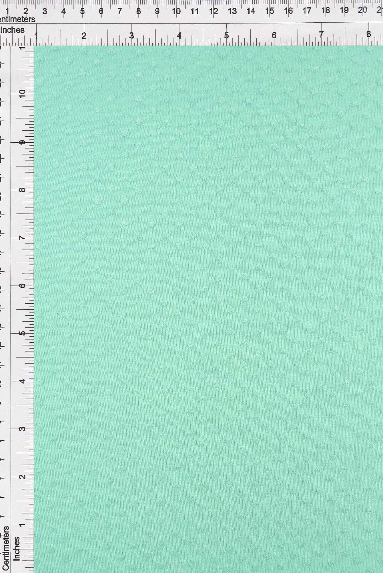 Fabric Selection Retail