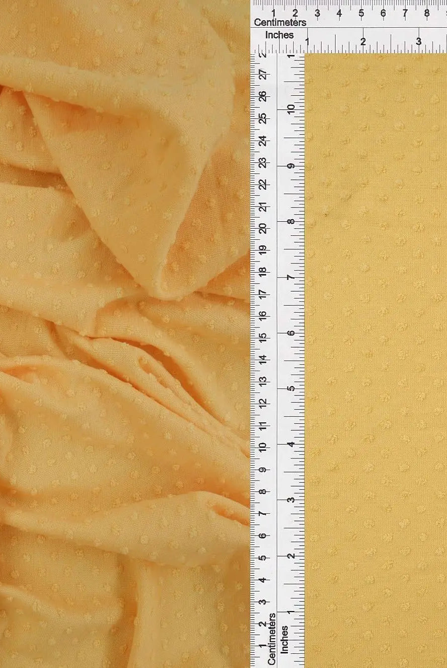 Fabric Selection Retail