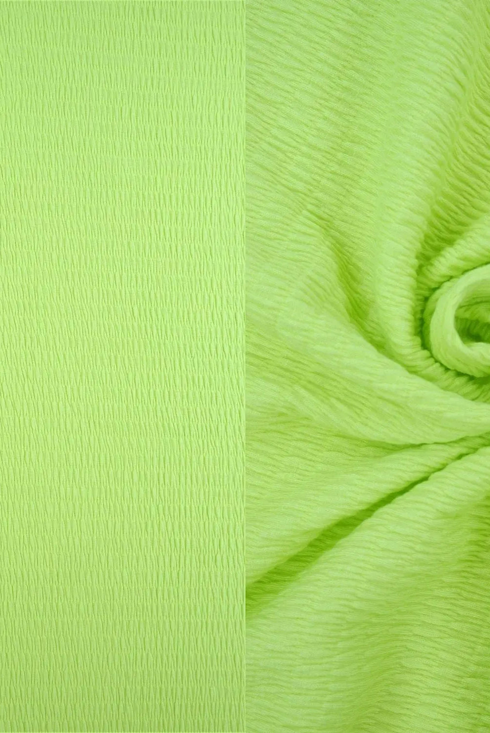 KNT4437 LIME BODYSUIT BOTTOMS CAMI DRESS JERSEY KNIT NO-PRINT POLYESTER RAYON SKIRTS SOLID SPANDEX STRETCH TOPS
