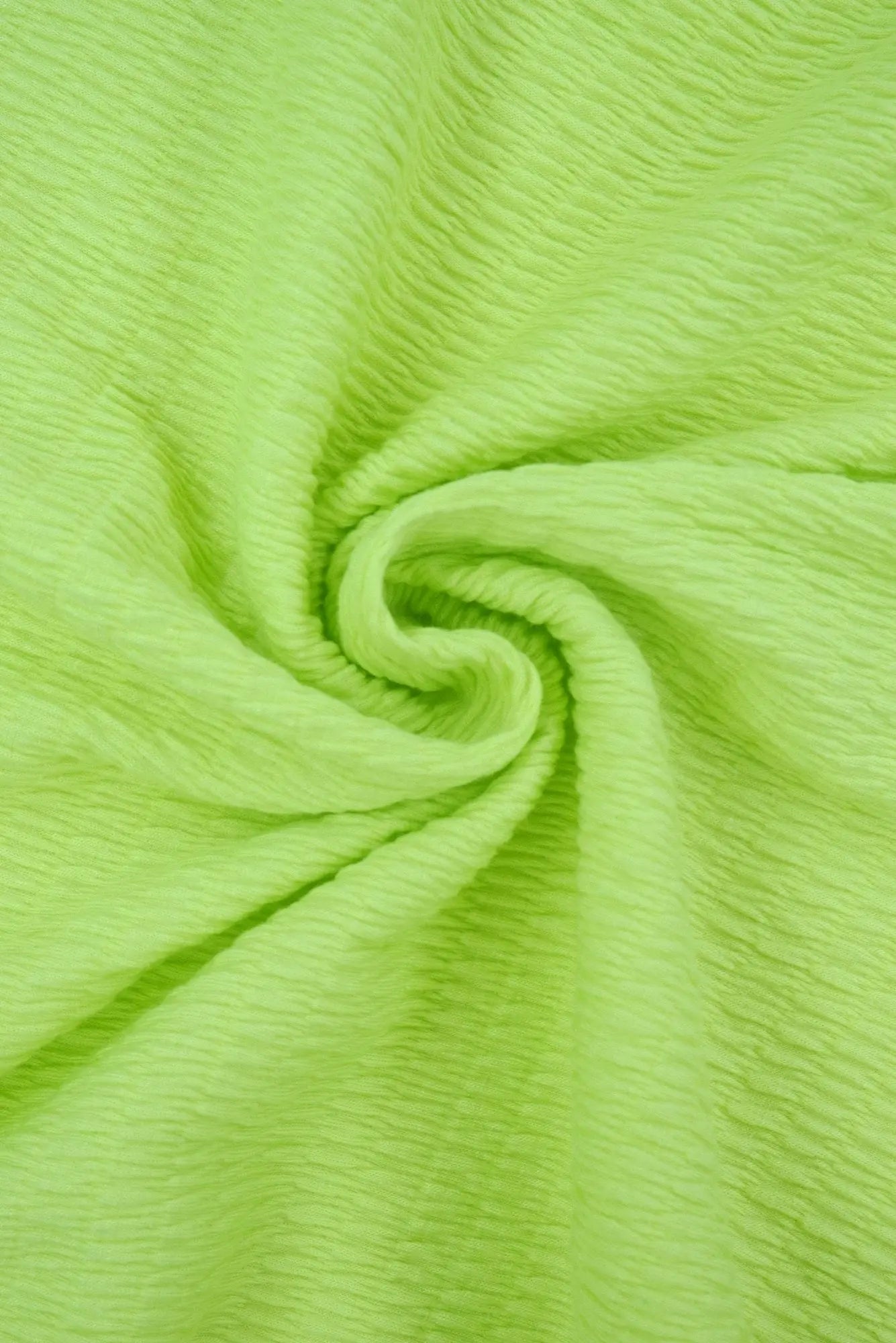 Fabric Selection Retail