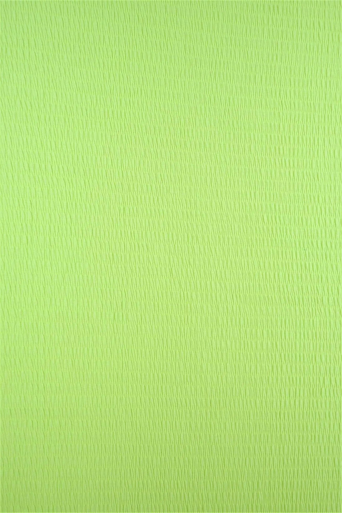 Fabric Selection Retail