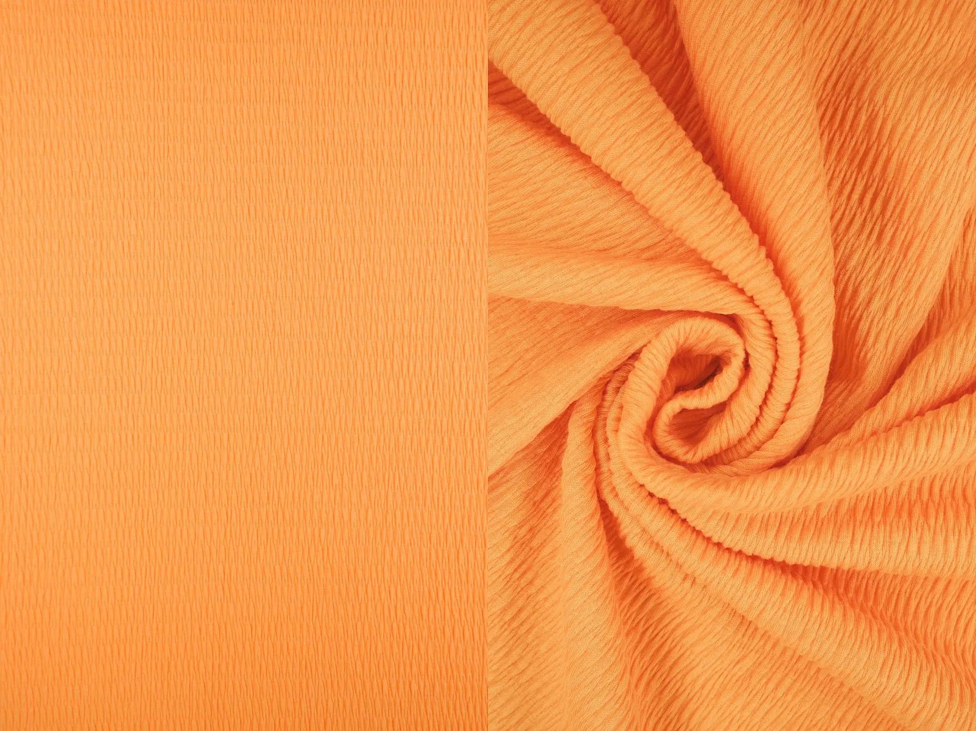 Fabric Selection Retail