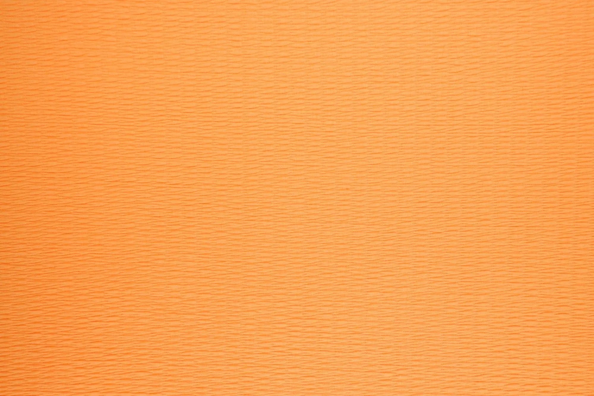 Fabric Selection Retail