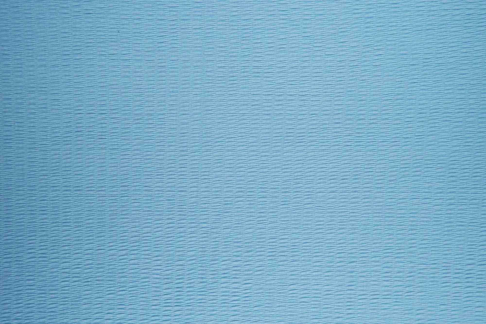 Fabric Selection Retail