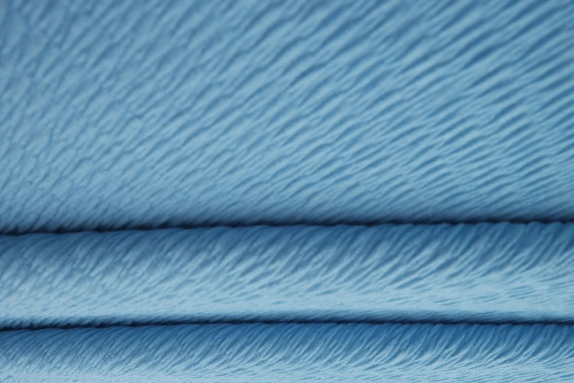 Fabric Selection Retail