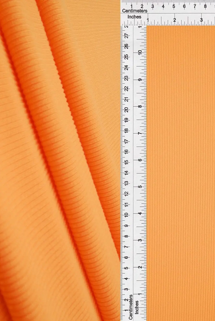 Fabric Selection Retail