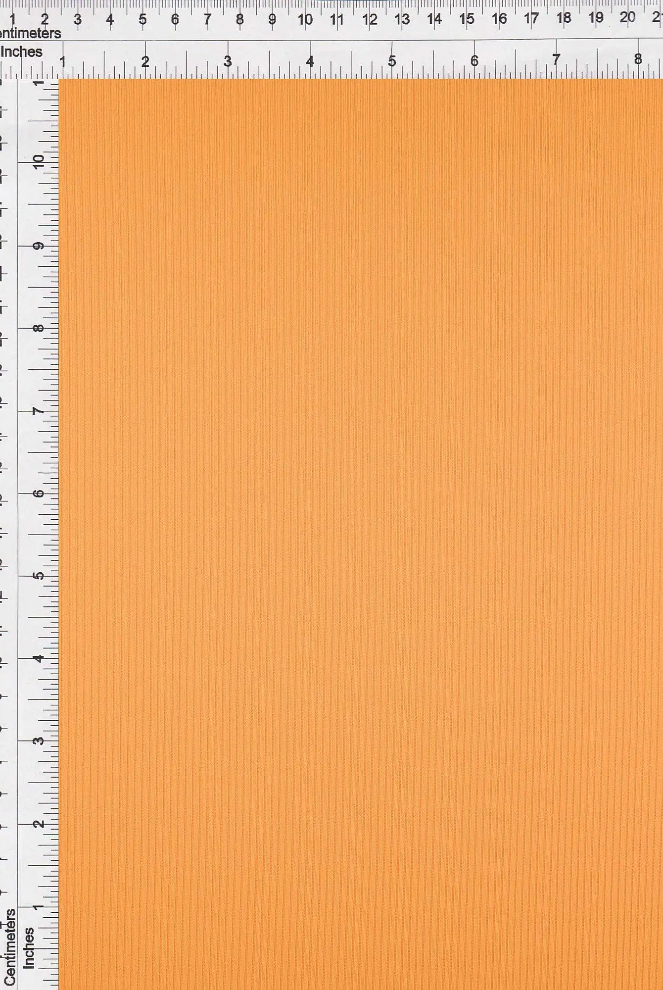 Fabric Selection Retail