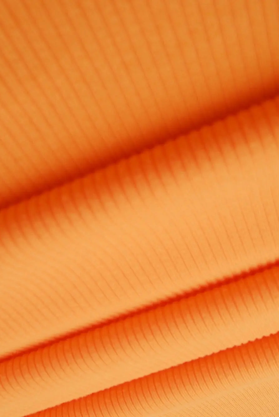 Fabric Selection Retail