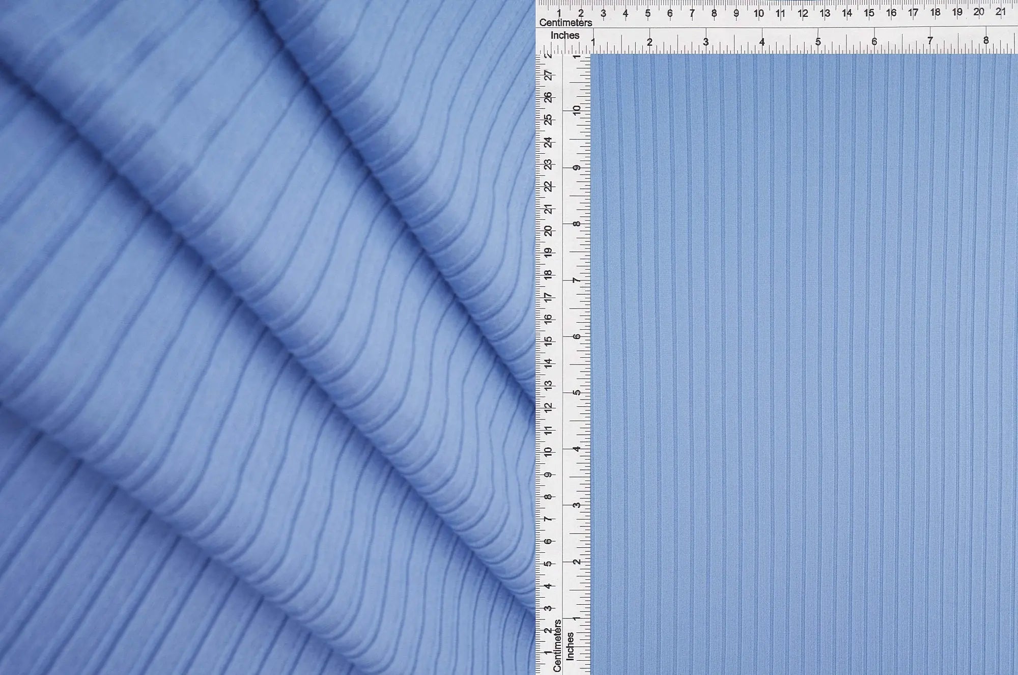 Fabric Selection Retail