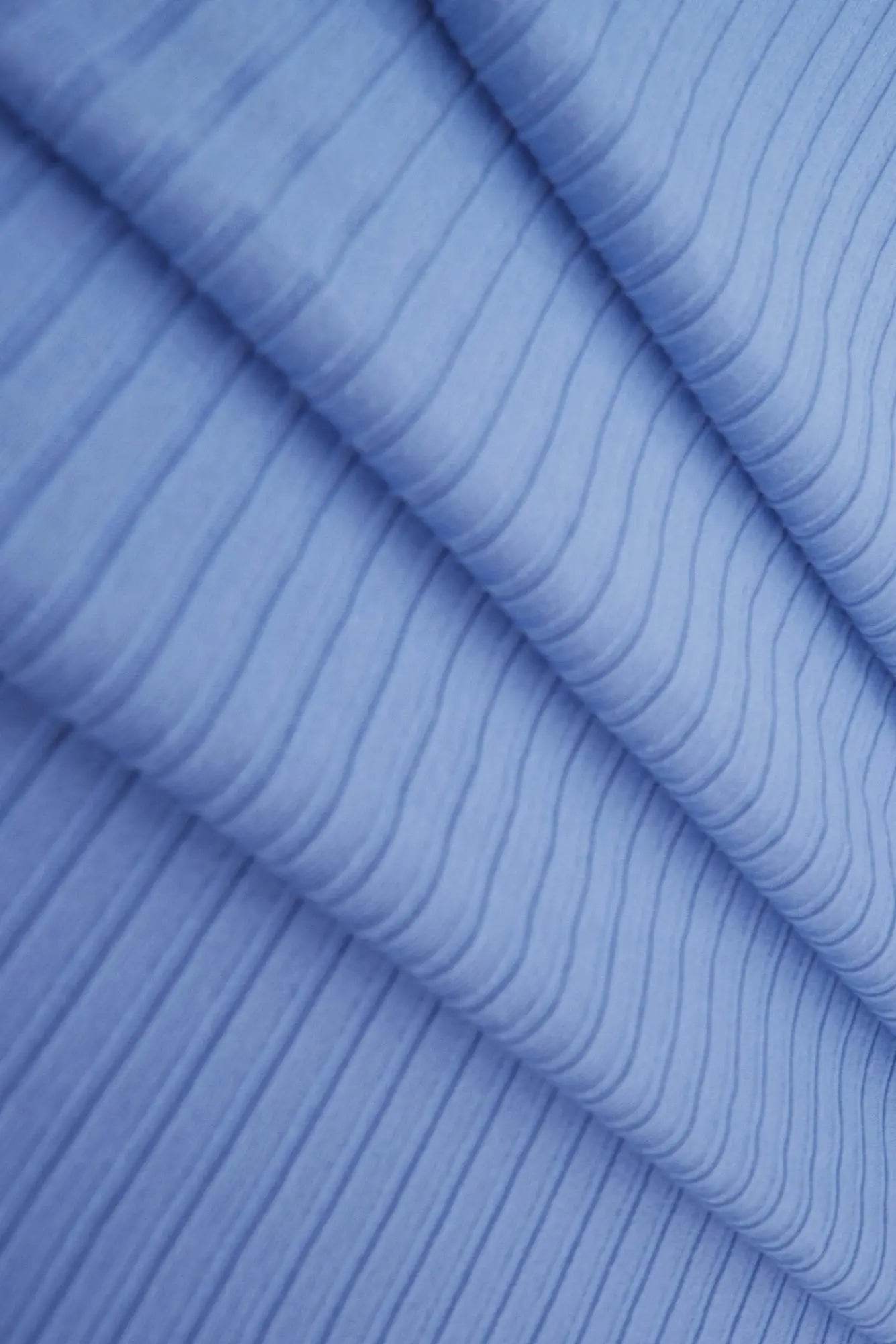 Fabric Selection Retail