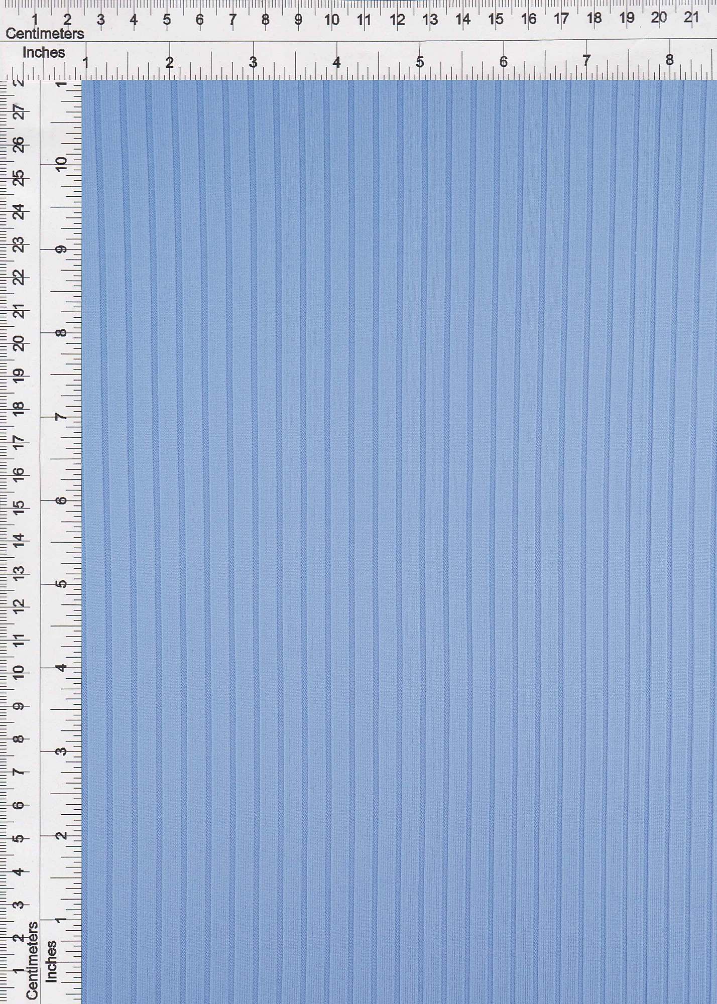 Fabric Selection Retail