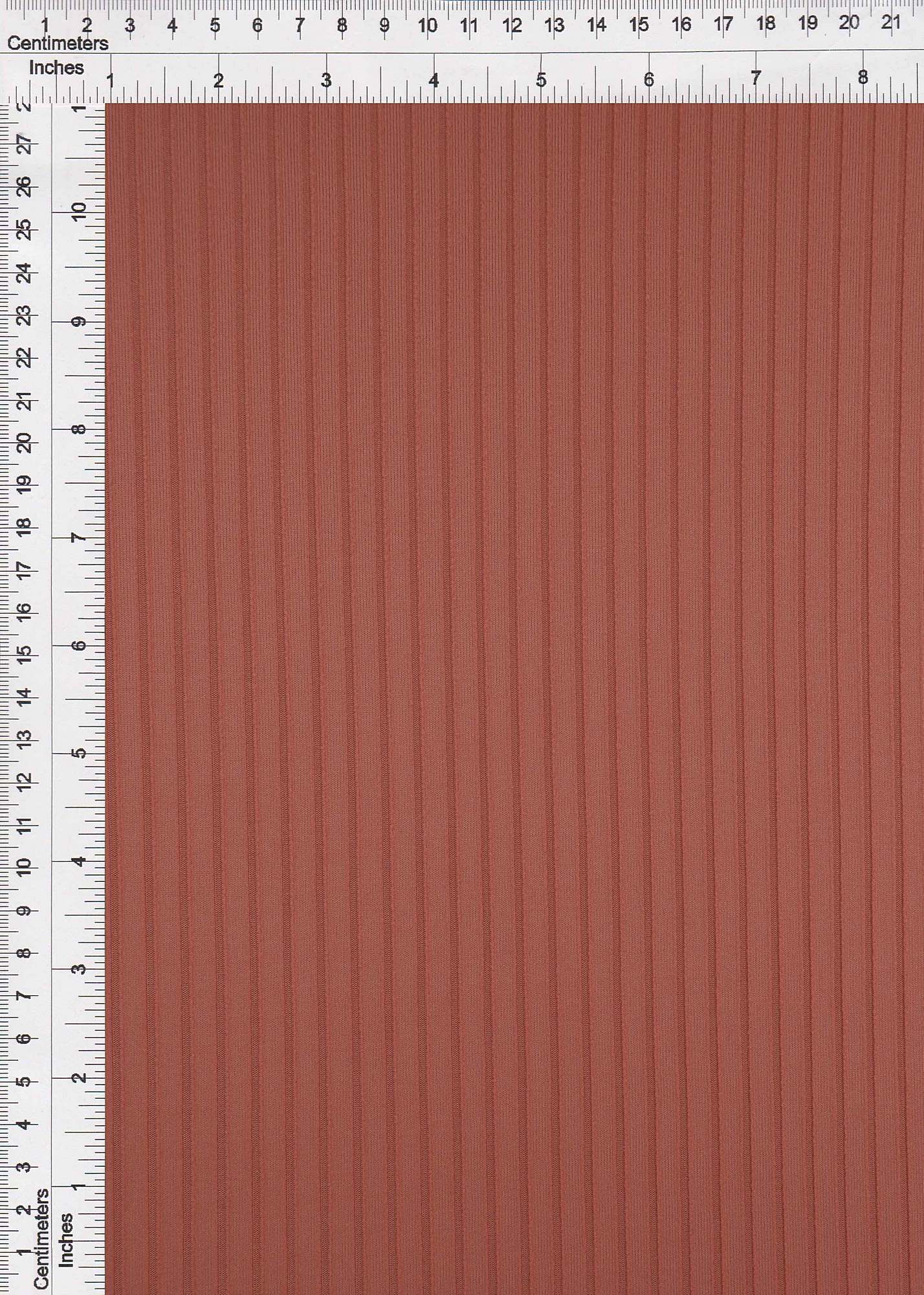Fabric Selection Retail
