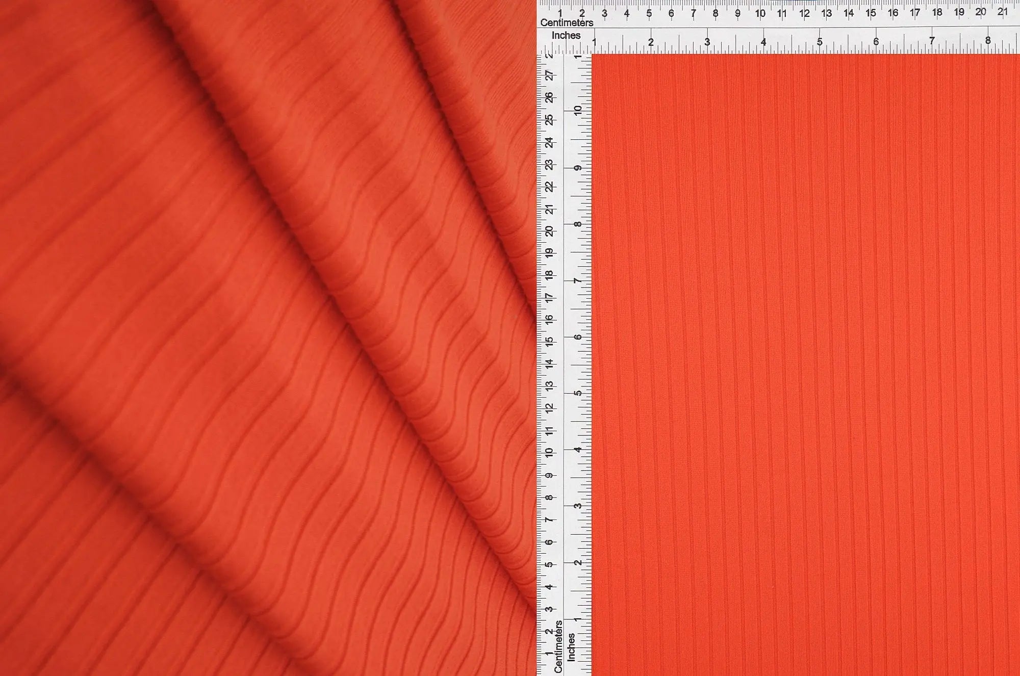 Fabric Selection Retail