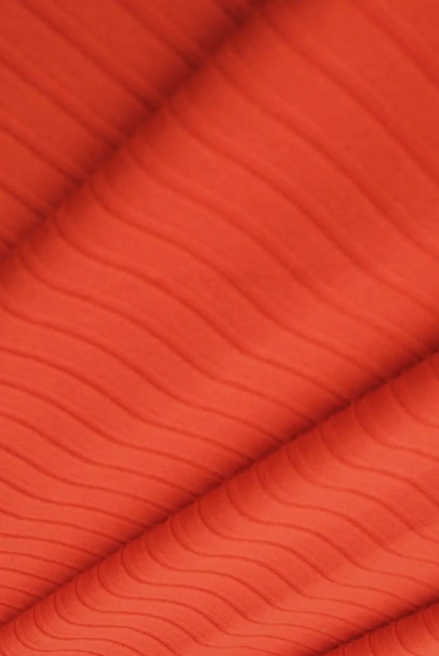 Fabric Selection Retail