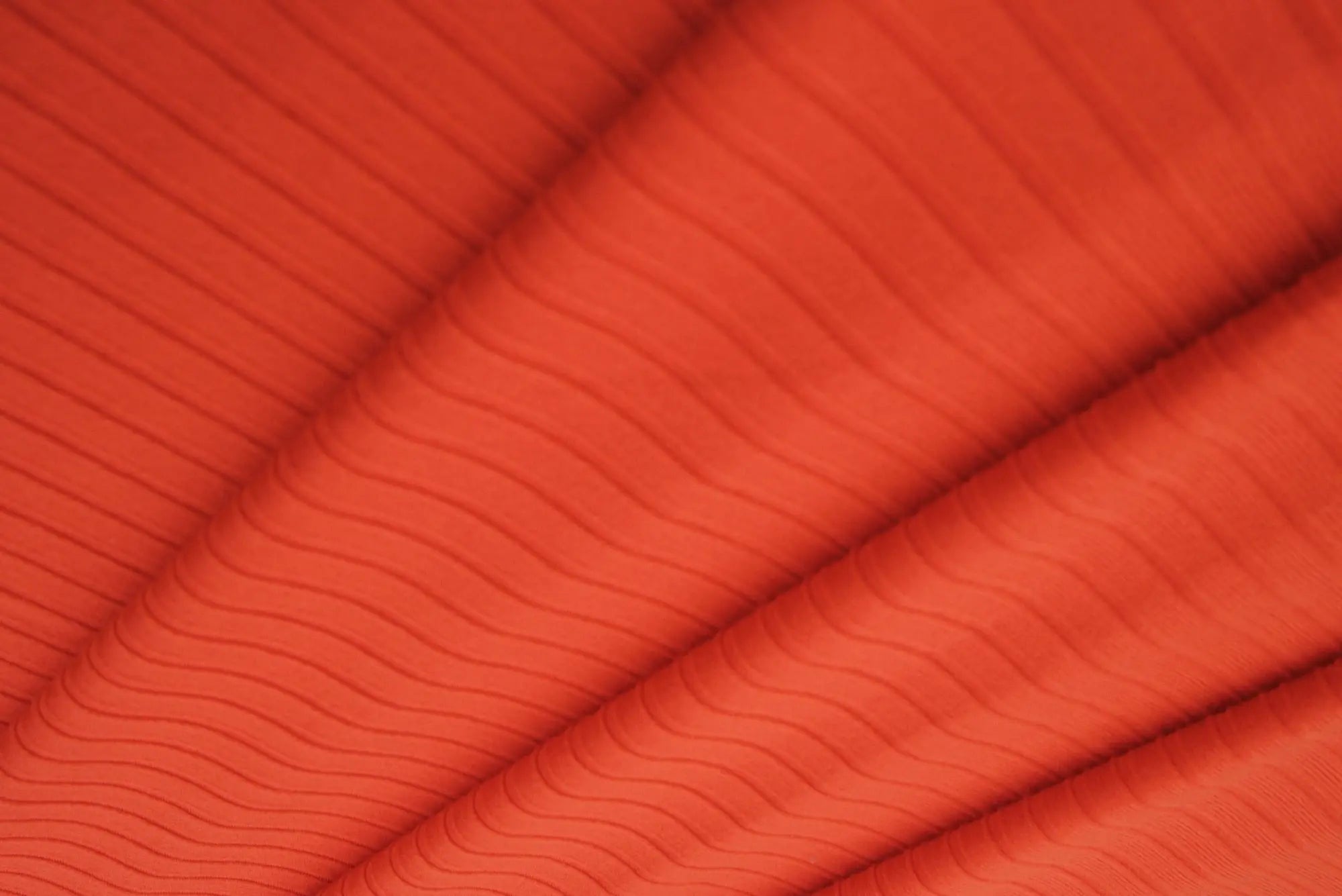 Fabric Selection Retail