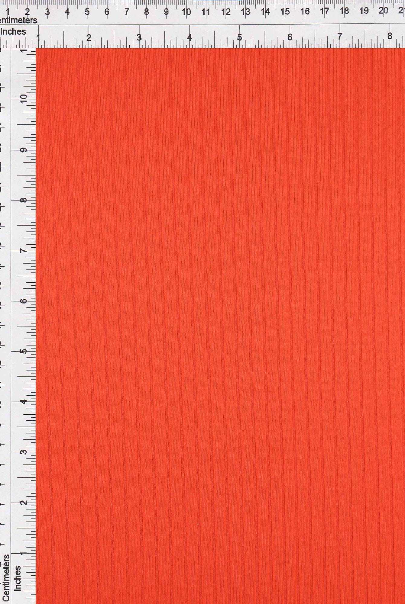 KNT4135 TANGERINE ACTIVEWEAR BIKER SHORTS BODYSUIT BOTTOMS CAMI DRESS KNIT LOUNGEWEAR NO-PRINT ORANGE PANTS POLYESTER RIB 8X3 SOLID SPANDEX STRETCH SUBLIMATION T-SHIRT TOPS TUNICS YUMMY