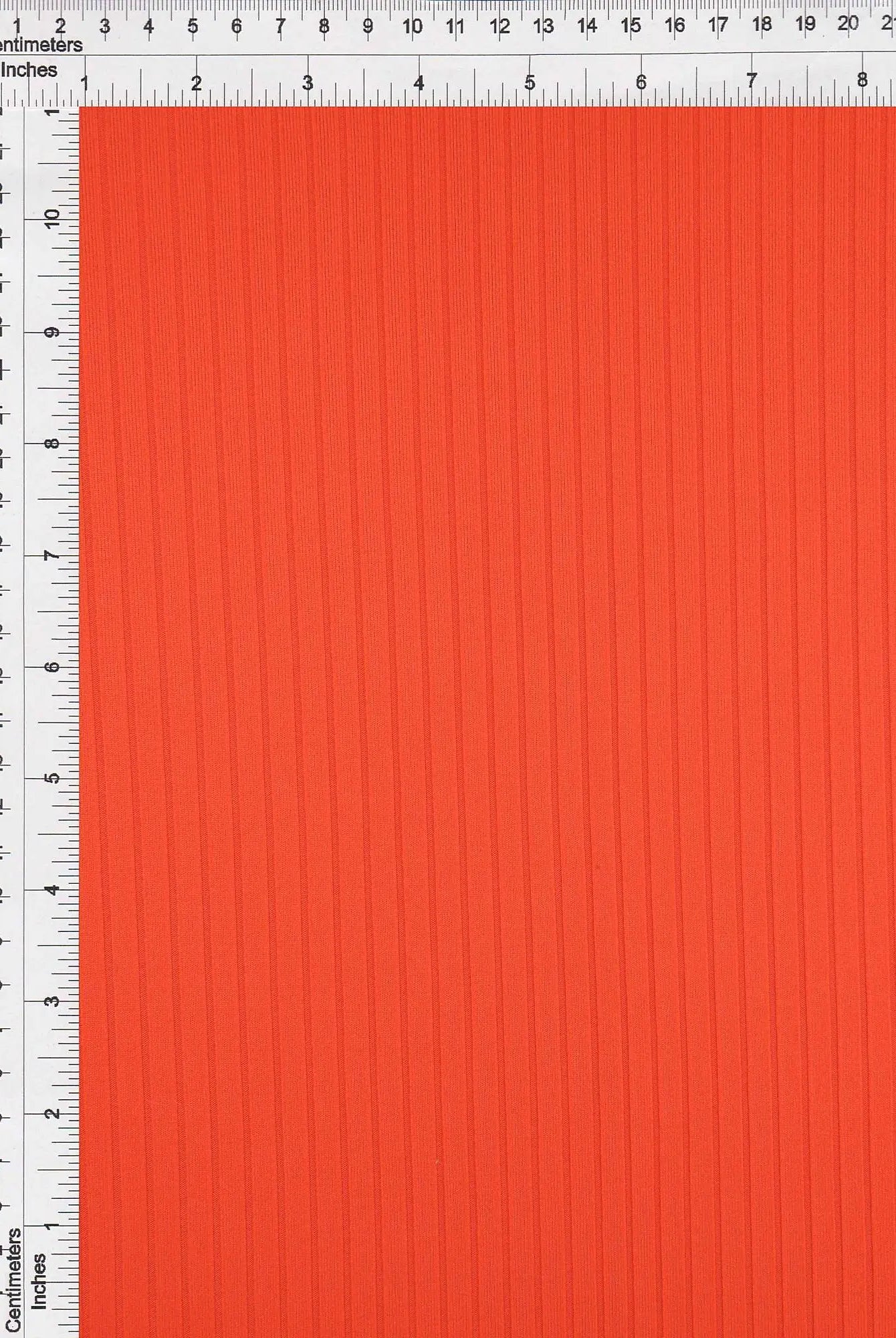Fabric Selection Retail