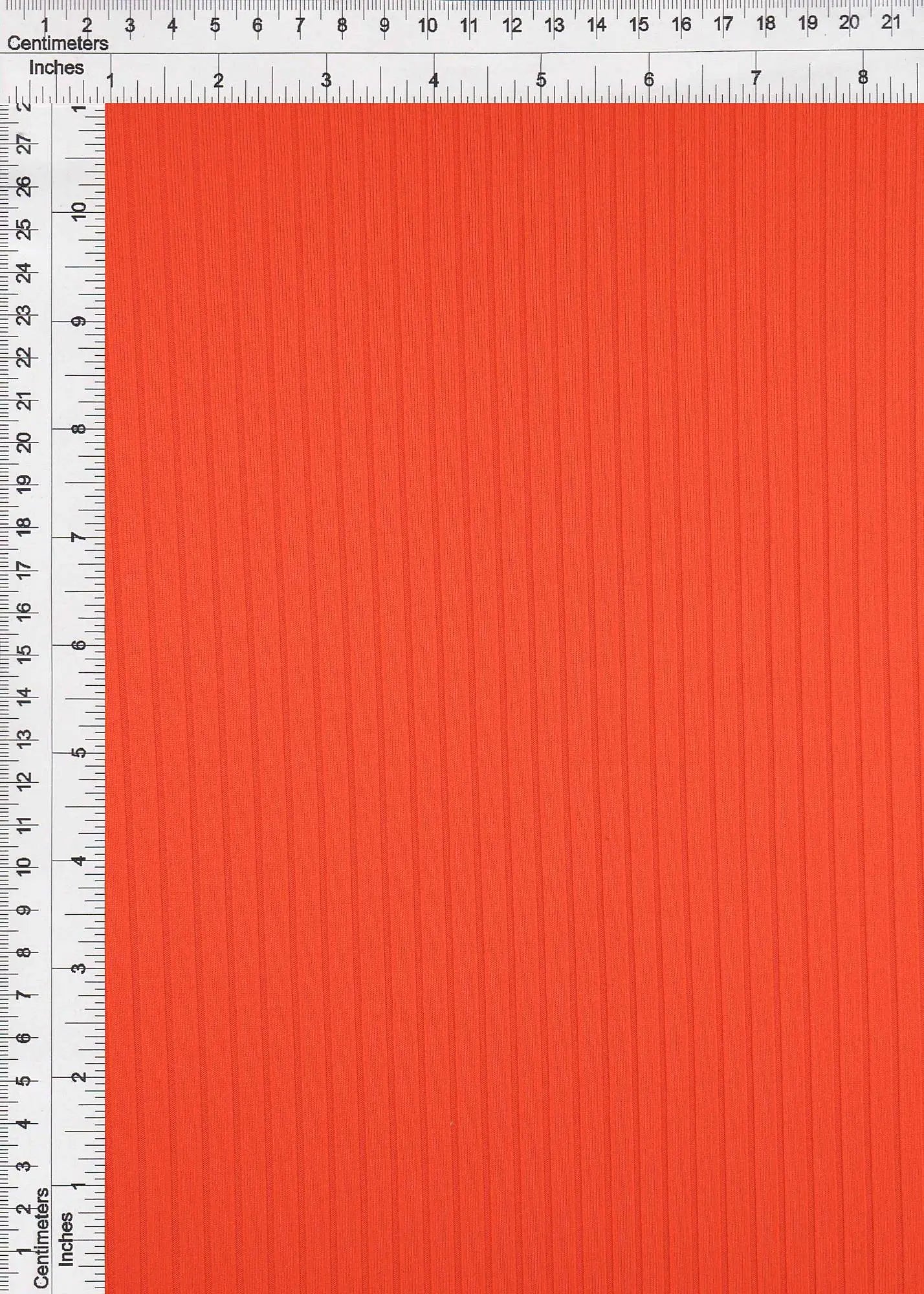 Fabric Selection Retail