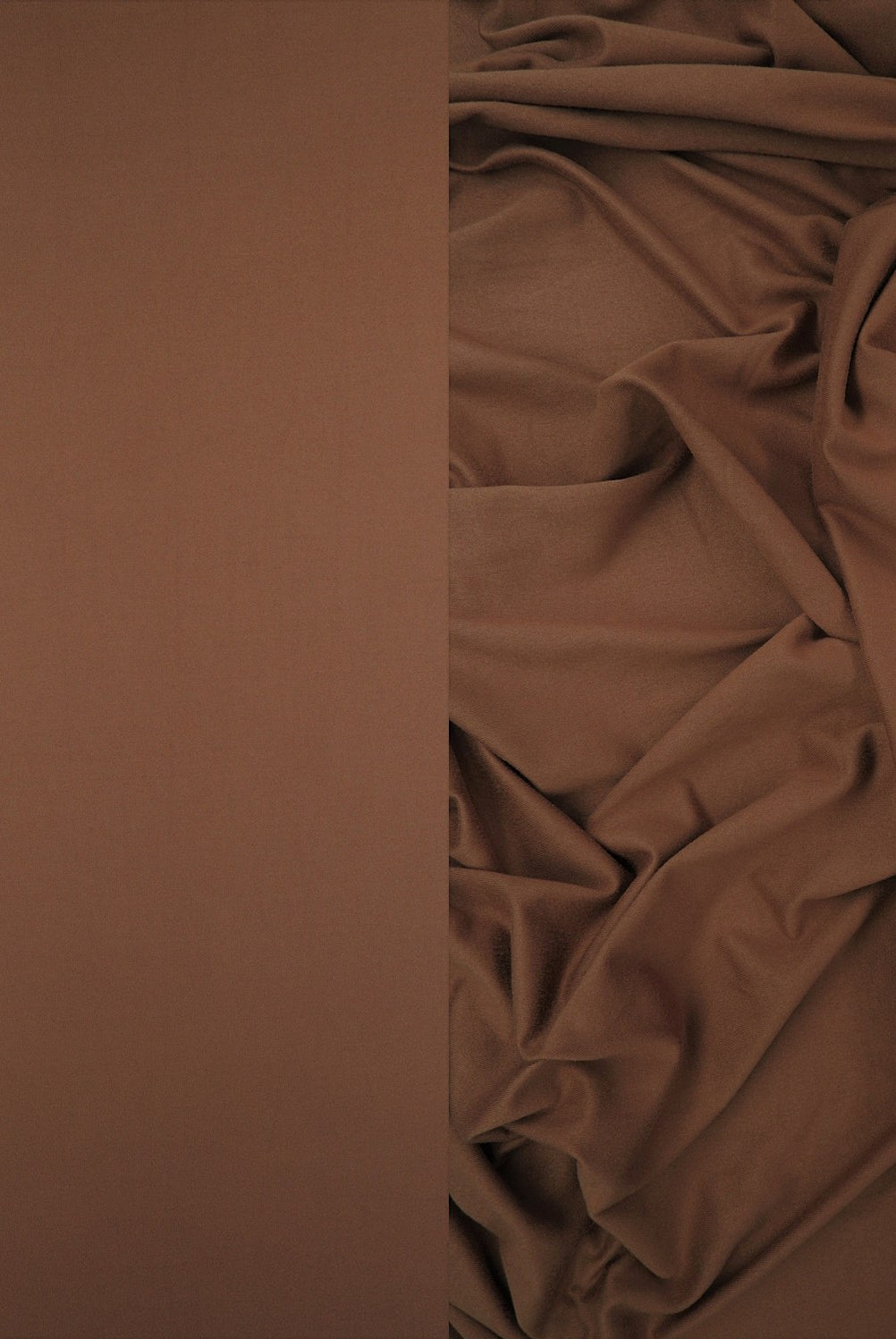 Fabric Selection Retail