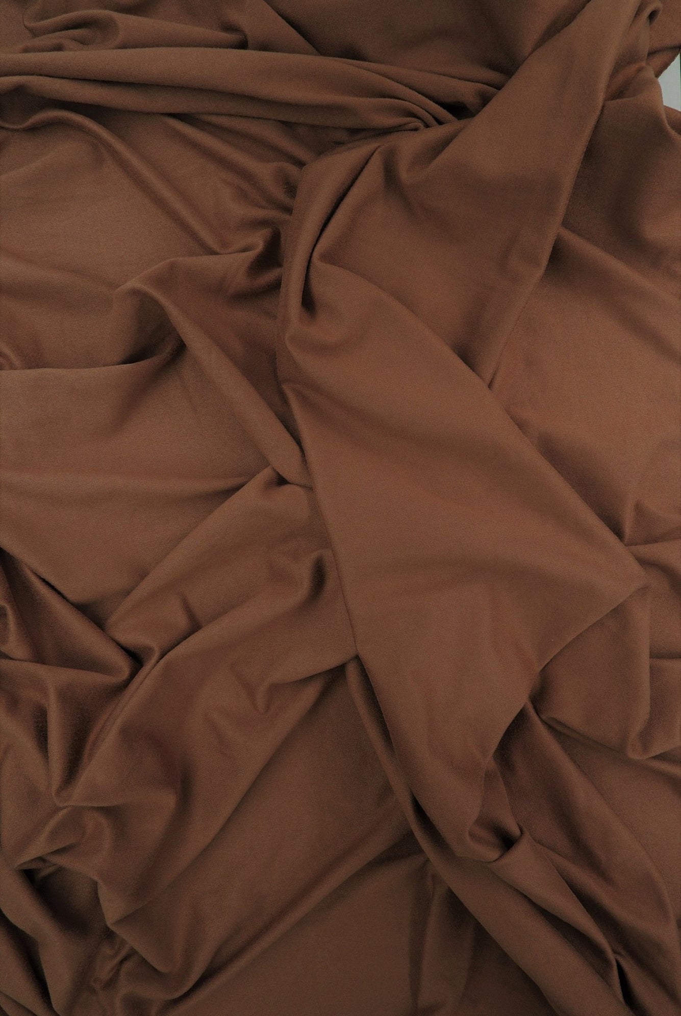 Fabric Selection Retail