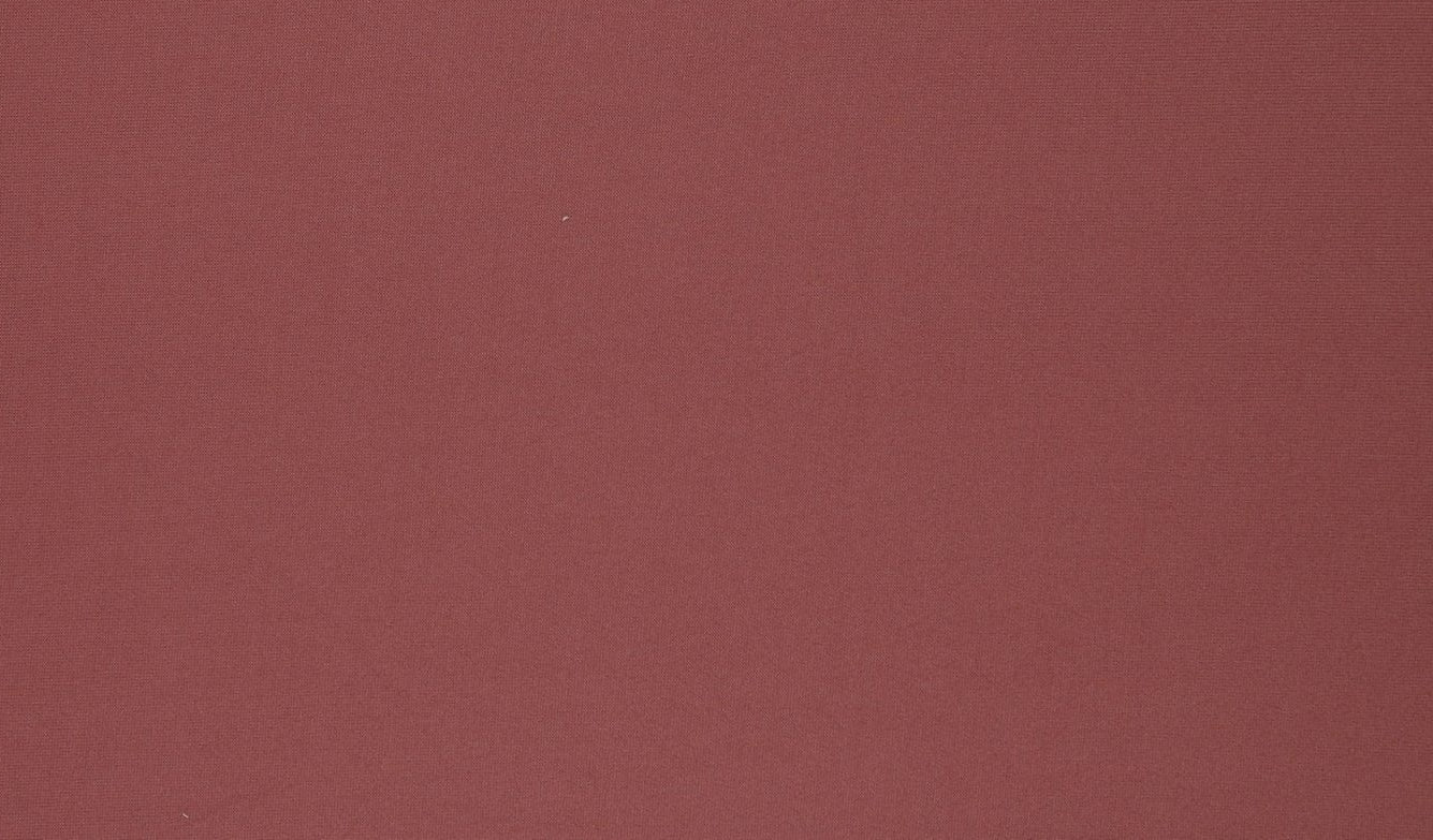 KNT2100 ROSE DUSTY BIKER SHORTS BLOUSE BODYSUIT BRUSHED CAMI DRESS DTY KNIT LOUNGEWEAR NO-PRINT PANTS POLYESTER SKIRTS SOLID SPANDEX T-SHIRT TOPS TUNICS