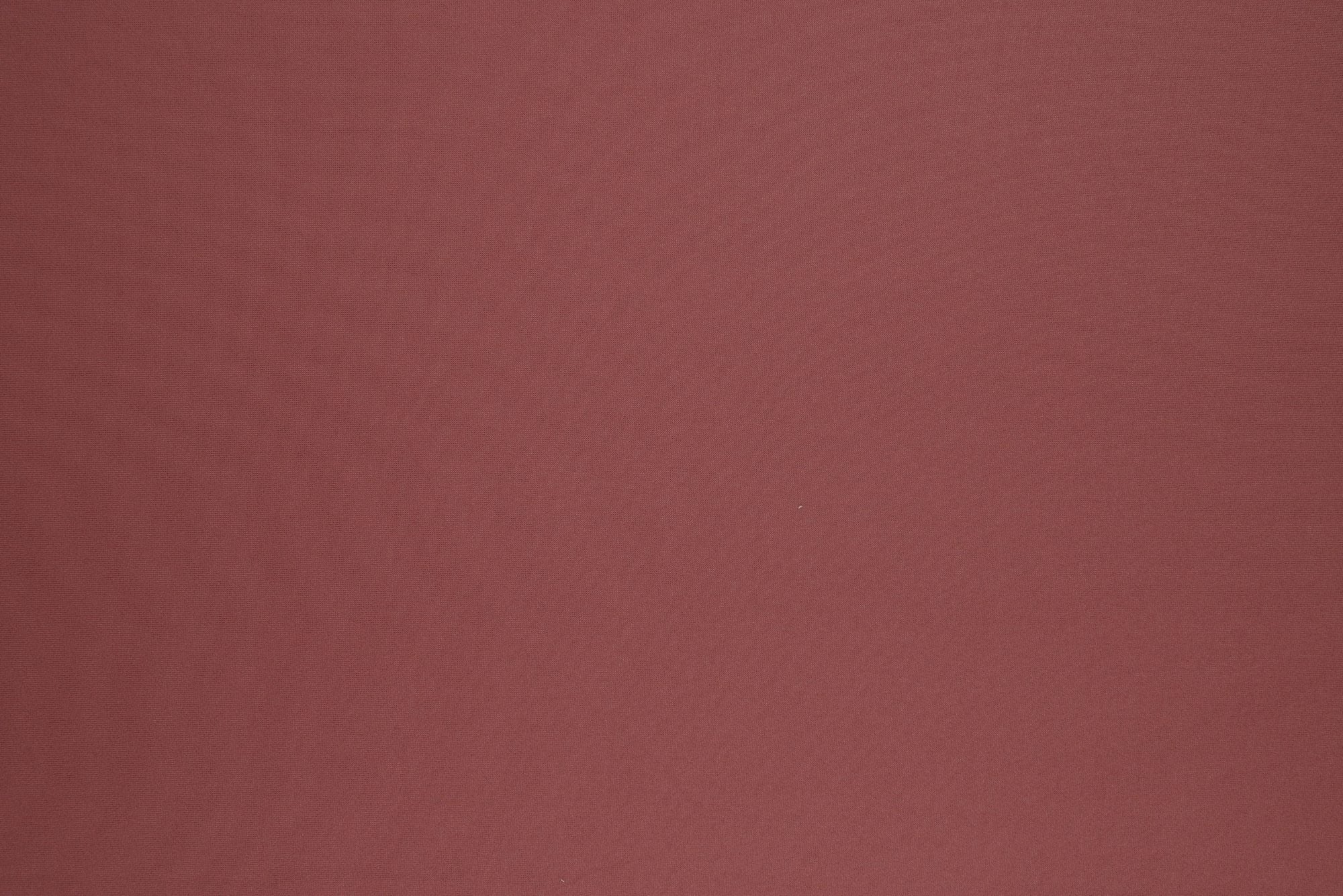 KNT2100 ROSE DUSTY BIKER SHORTS BLOUSE BODYSUIT BRUSHED CAMI DRESS DTY KNIT LOUNGEWEAR NO-PRINT PANTS POLYESTER SKIRTS SOLID SPANDEX T-SHIRT TOPS TUNICS