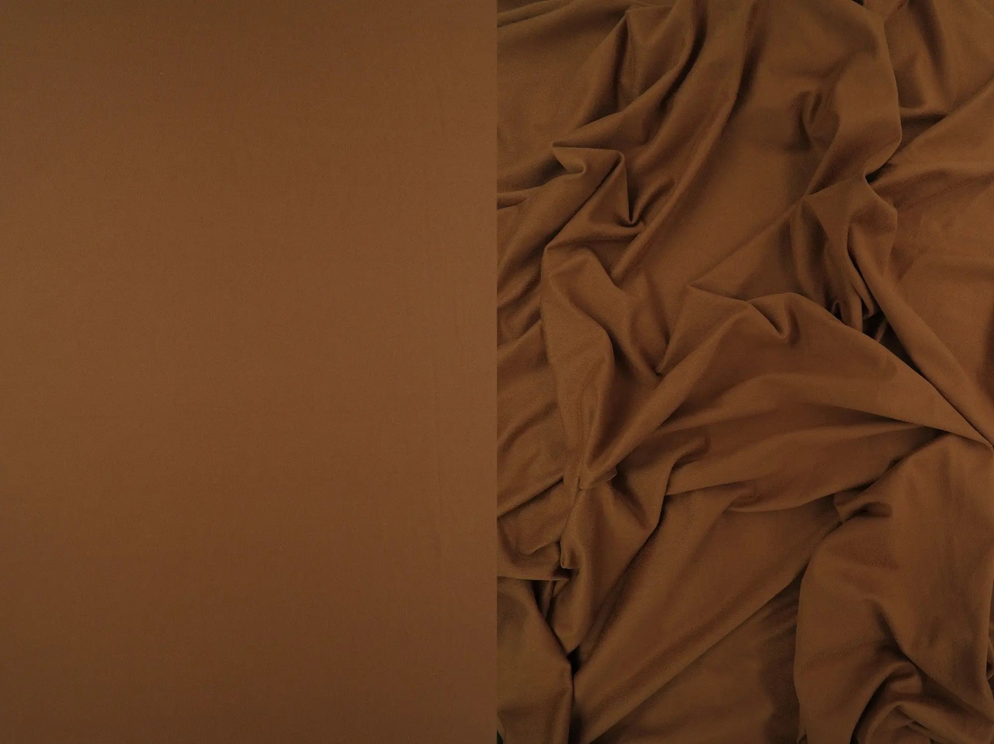 Fabric Selection Retail
