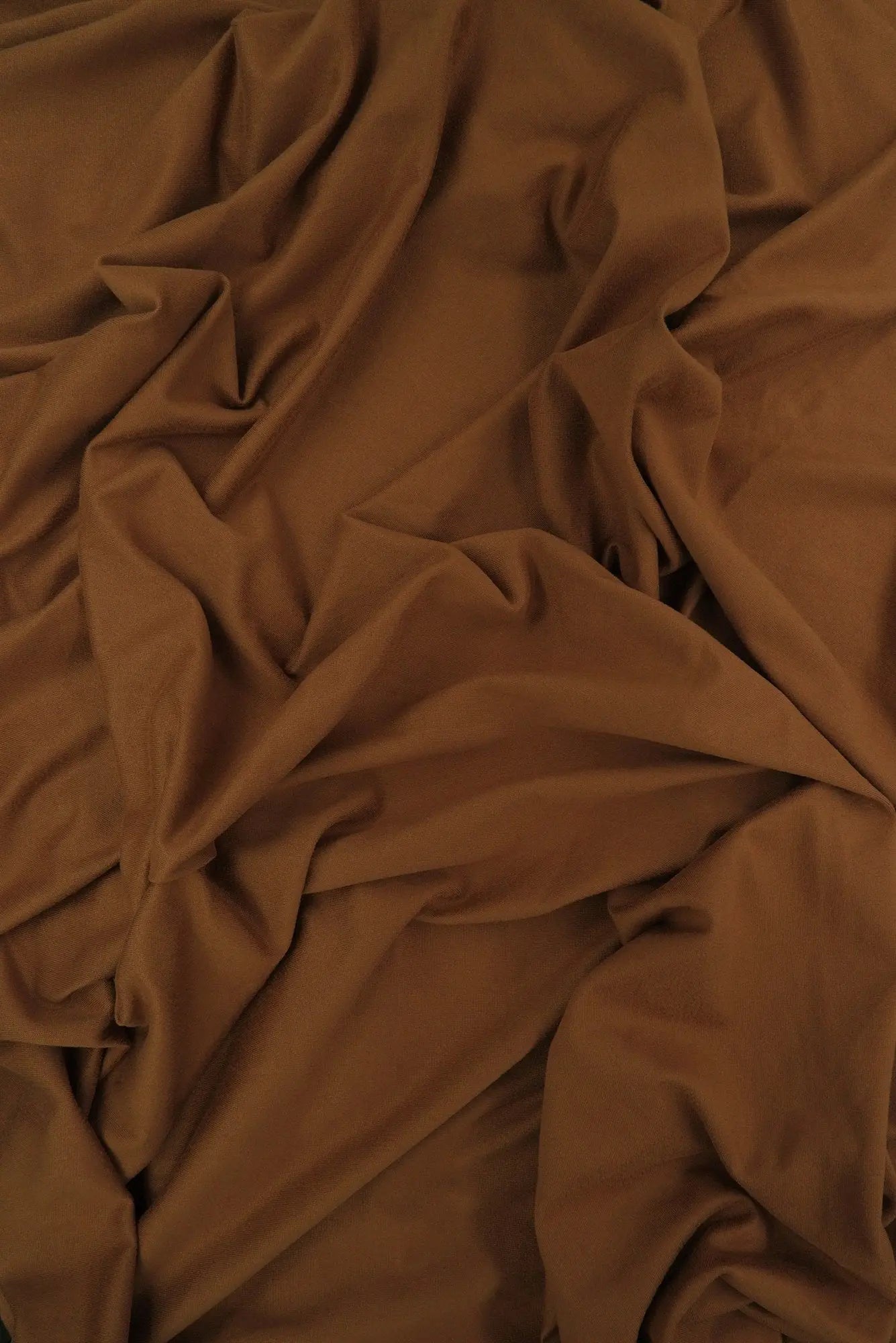 Fabric Selection Retail
