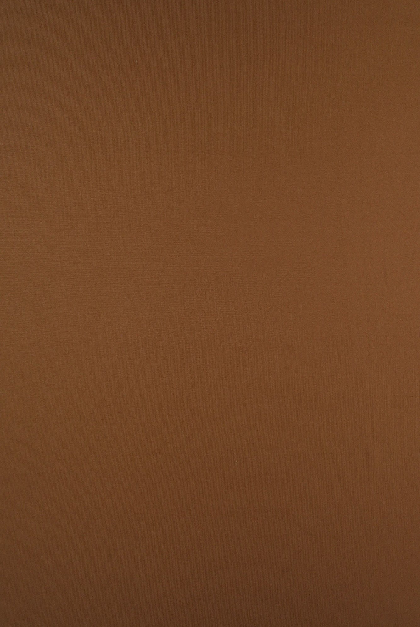 KNT2100 CARAMEL BIKER SHORTS BODYSUIT BROWN CAMI DRESS DTY BRUSHED KNIT LOUNGEWEAR NO-PRINT PANTS POLYESTER SOLID SPANDEX STRETCH SUBLIMATION T-SHIRT TOPS TUNICS