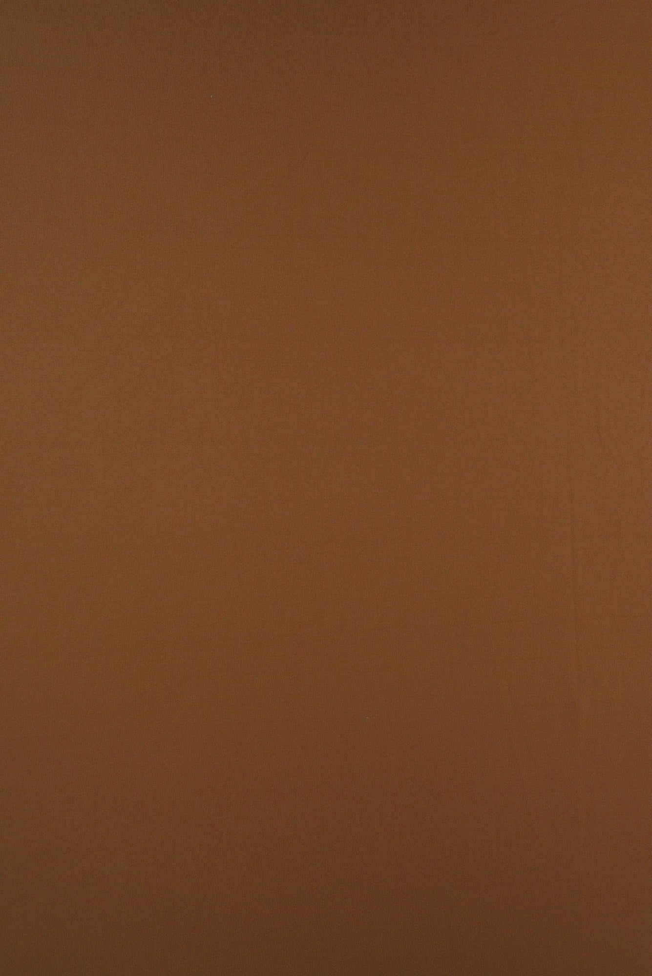 KNT2100 CARAMEL BIKER SHORTS BODYSUIT BROWN CAMI DRESS DTY BRUSHED KNIT LOUNGEWEAR NO-PRINT PANTS POLYESTER SOLID SPANDEX STRETCH SUBLIMATION T-SHIRT TOPS TUNICS