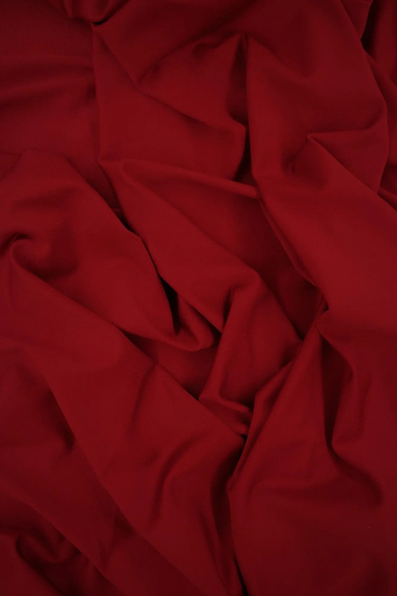 Fabric Selection Retail