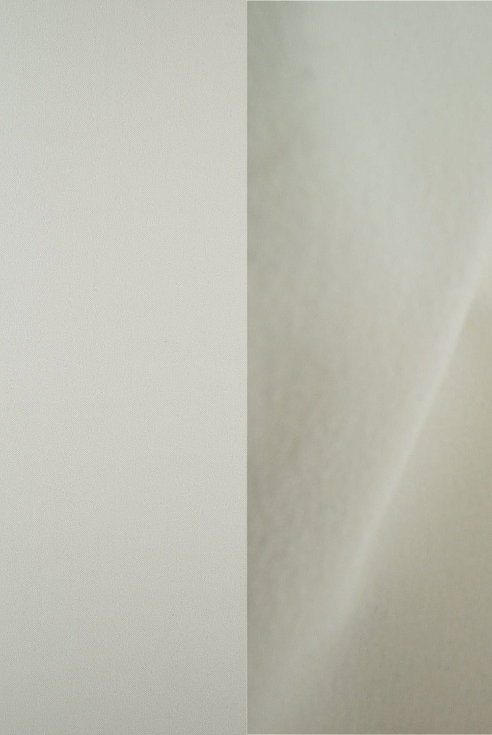 Techno Crepe Solid Stretch Knit Fabric - TECH-3311