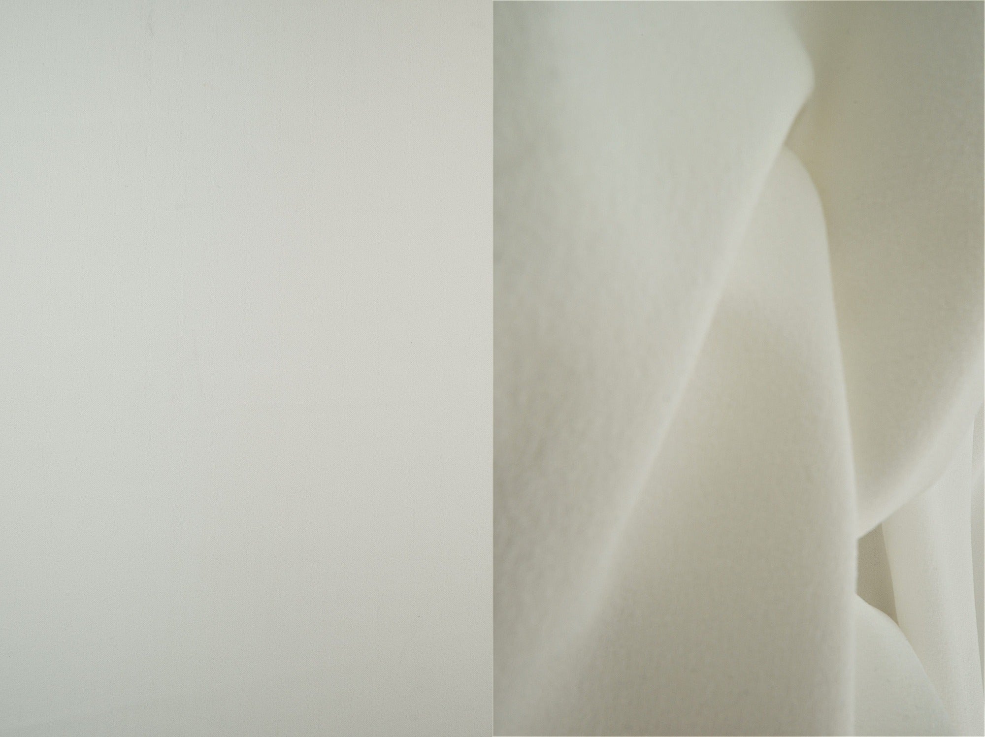 Techno Crepe Solid Stretch Knit Fabric - TECH-3311