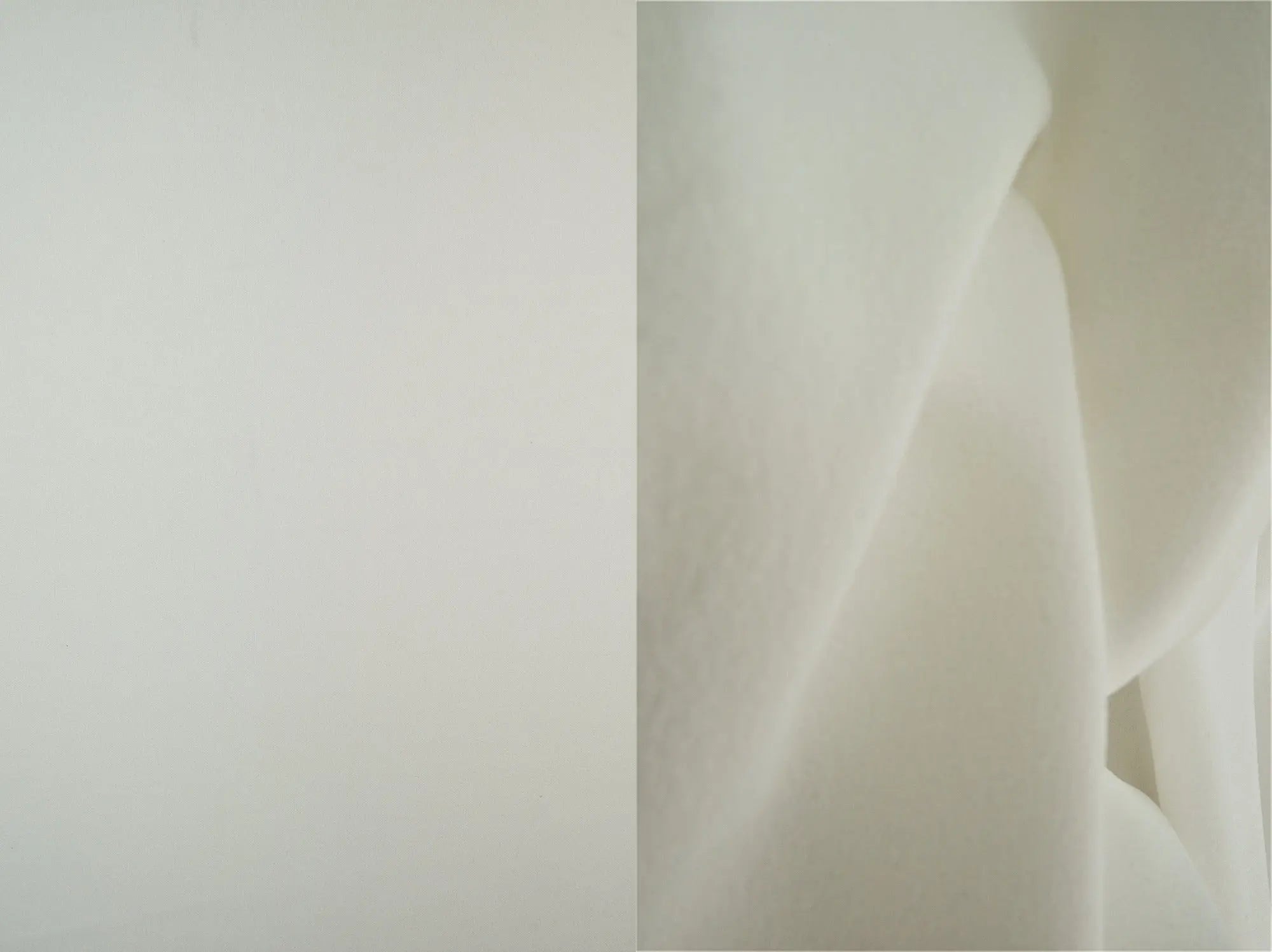 Fabric Selection Retail