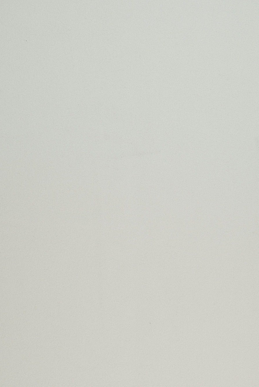 Techno Crepe Solid Stretch Knit Fabric - TECH-3311