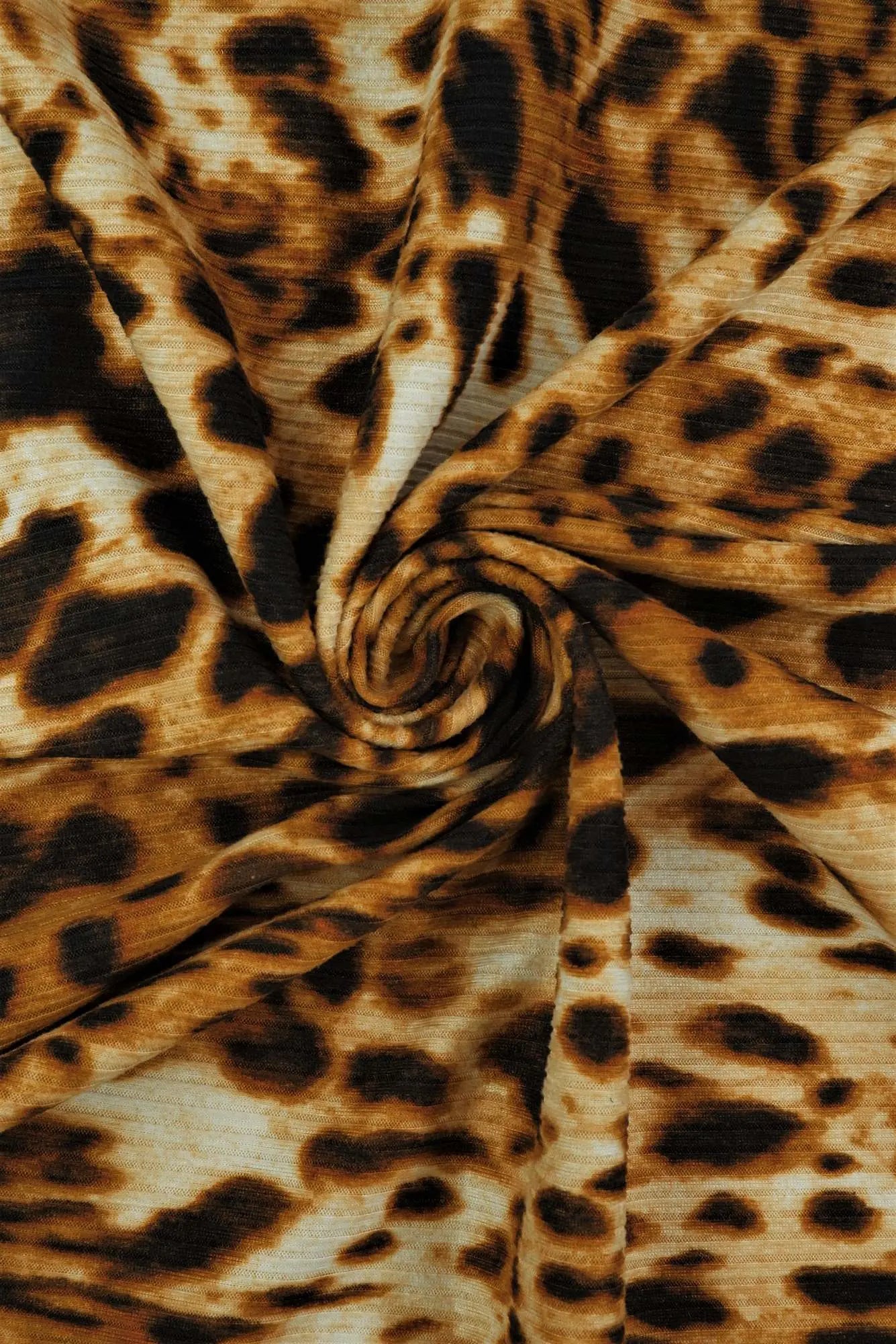Fabric Selection Retail