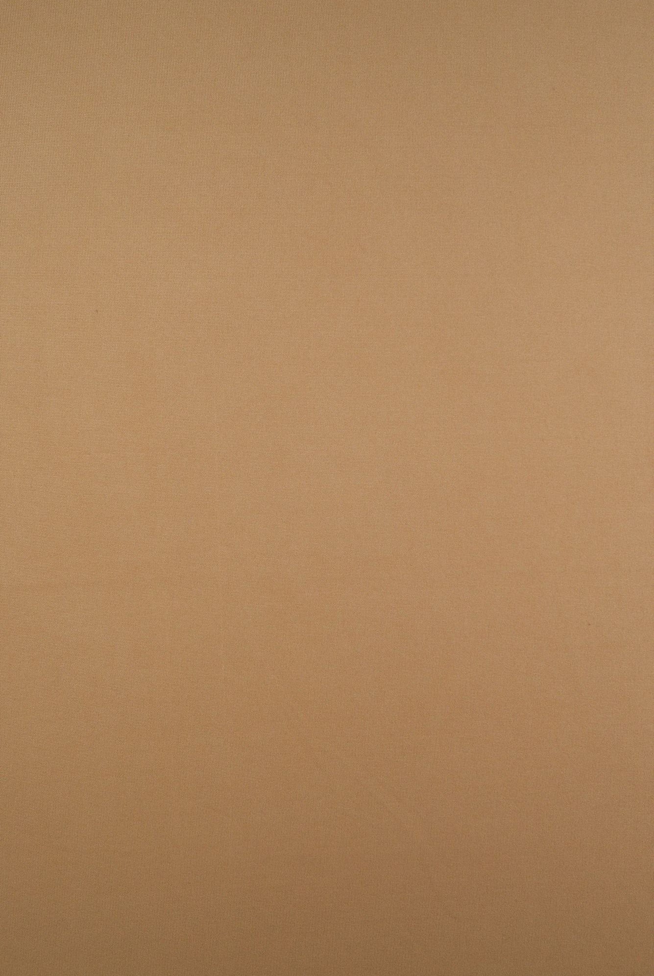 KNT2100 CAMEL BIKER SHORTS BODYSUIT BROWN CAMI DRESS DTY BRUSHED KNIT LOUNGEWEAR NO-PRINT PANTS POLYESTER SOLID SPANDEX STRETCH SUBLIMATION T-SHIRT TOPS TUNICS