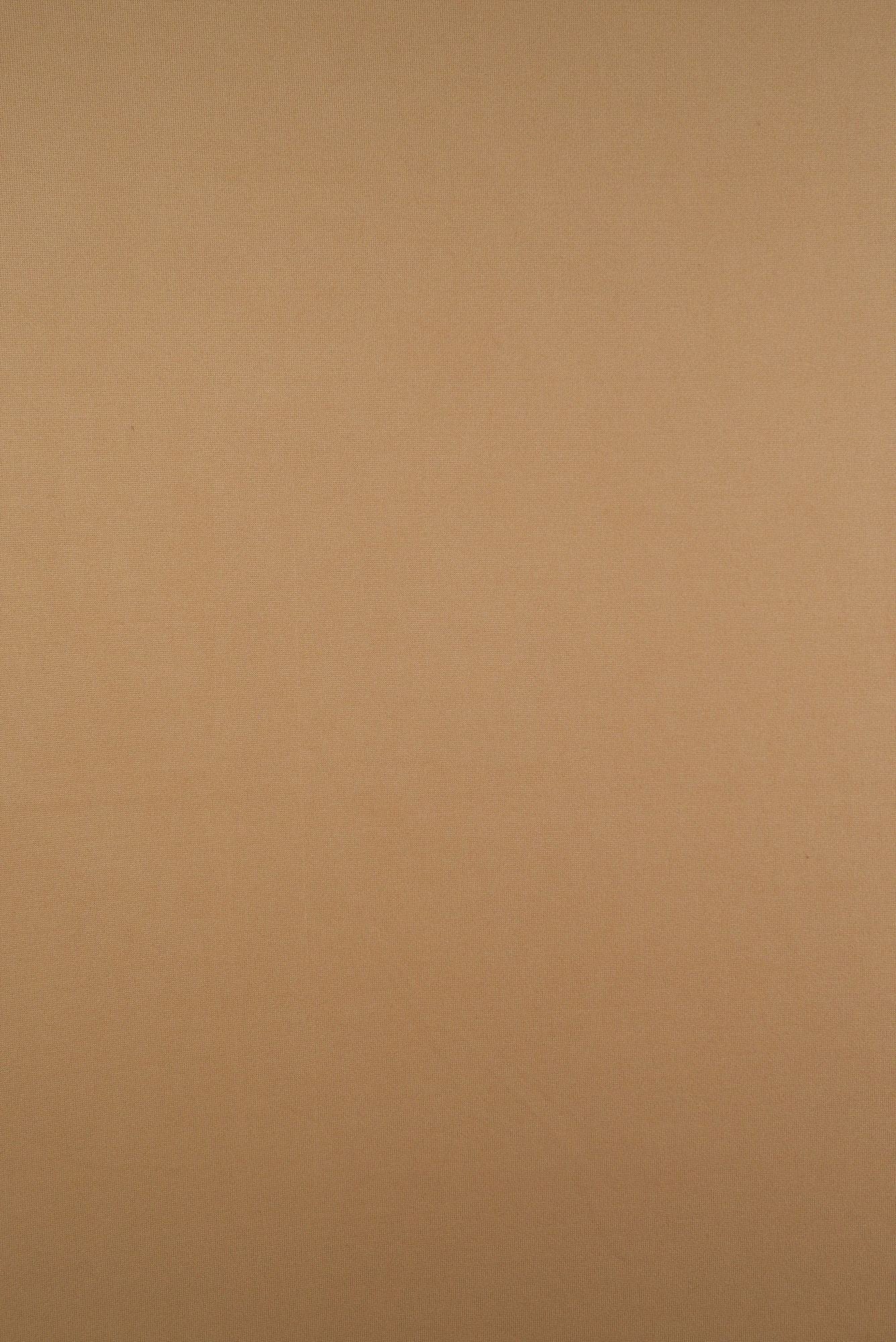 KNT2100 CAMEL BIKER SHORTS BODYSUIT BROWN CAMI DRESS DTY BRUSHED KNIT LOUNGEWEAR NO-PRINT PANTS POLYESTER SOLID SPANDEX STRETCH SUBLIMATION T-SHIRT TOPS TUNICS