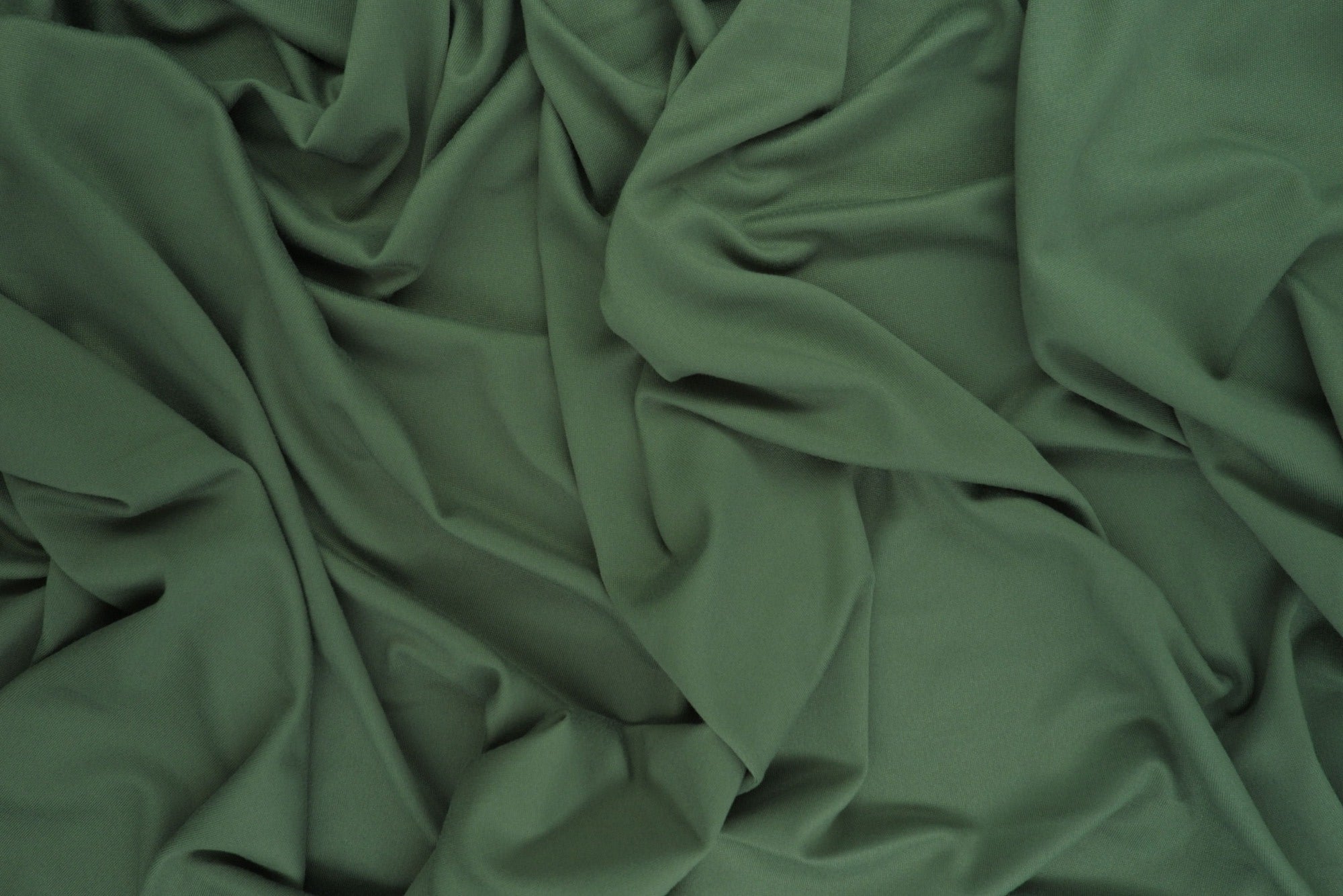 Fabric Selection Retail