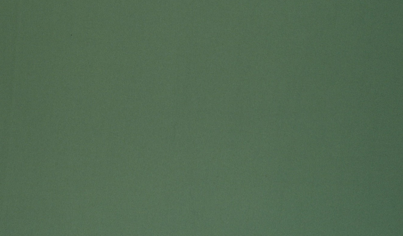 KNT2100 SAGE DK BIKER SHORTS BODYSUIT CAMI DRESS DTY BRUSHED GREEN KNIT LOUNGEWEAR NO-PRINT PANTS POLYESTER SOLID SPANDEX STRETCH SUBLIMATION T-SHIRT TOPS TUNICS