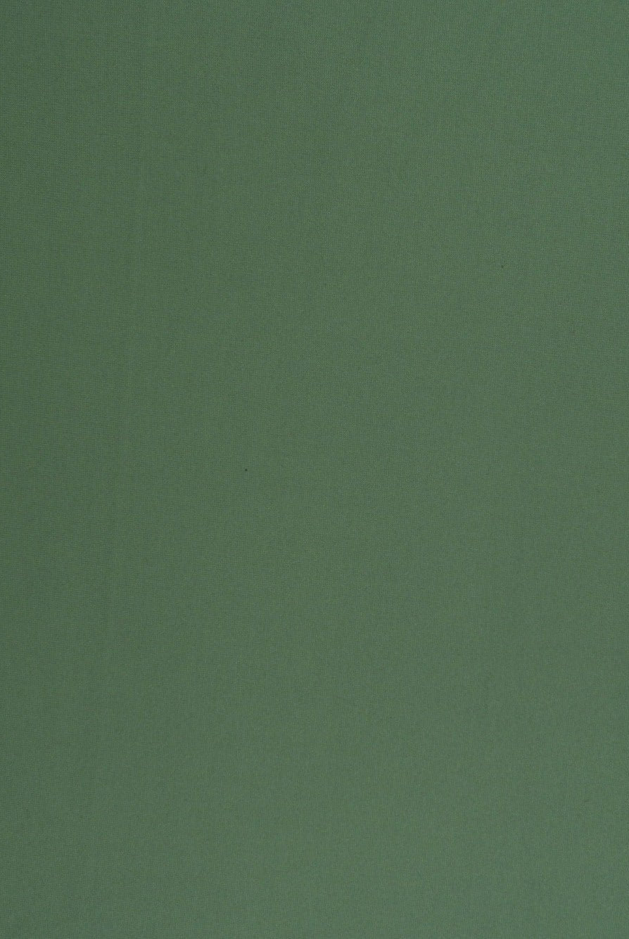 DTY Brushed Solid Stretch Knit Fabric - KNT2100