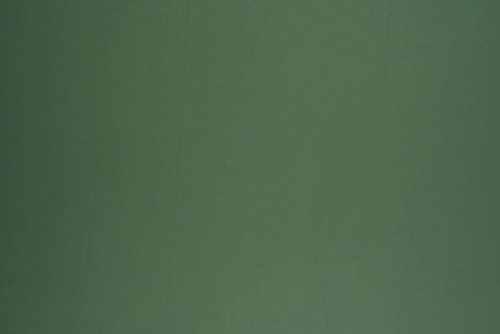 KNT2100 SAGE DK BIKER SHORTS BODYSUIT CAMI DRESS DTY BRUSHED GREEN KNIT LOUNGEWEAR NO-PRINT PANTS POLYESTER SOLID SPANDEX STRETCH SUBLIMATION T-SHIRT TOPS TUNICS