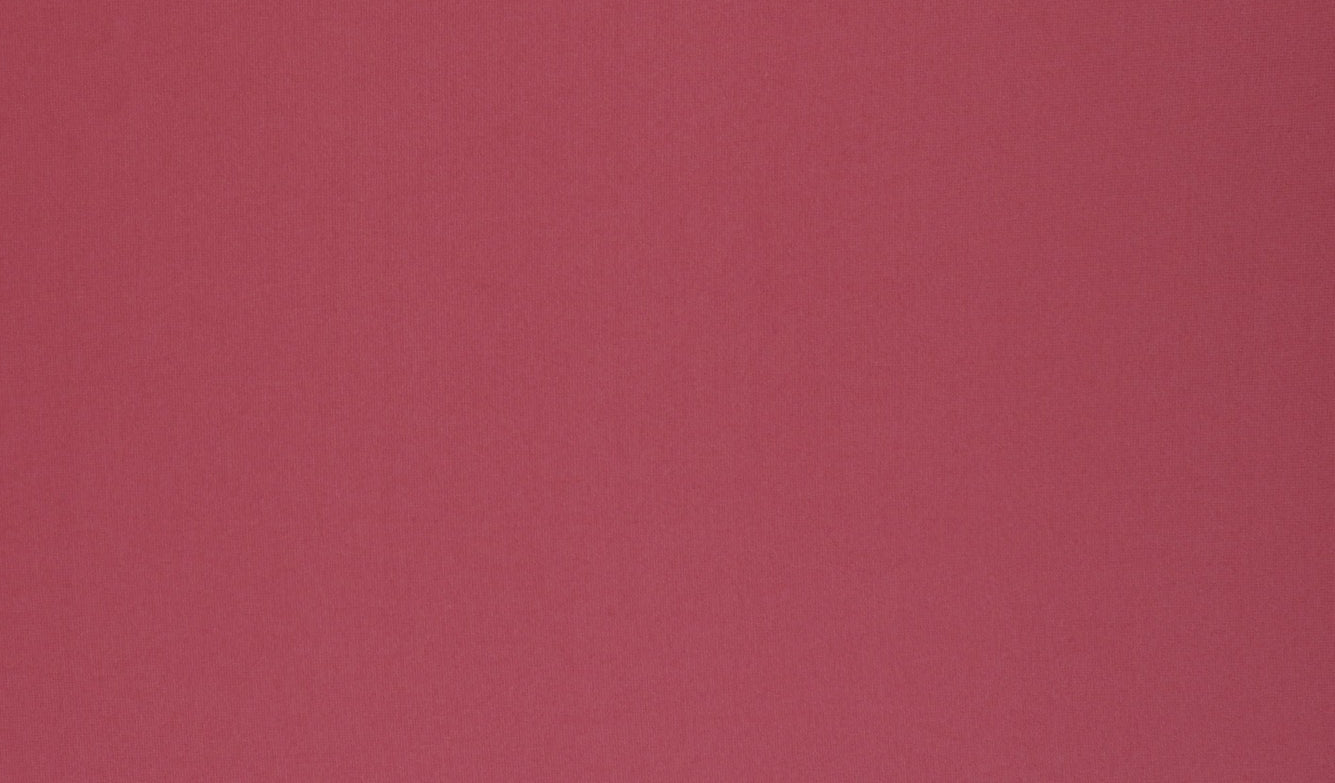 KNT2100 MAUVE WOOD BIKER SHORTS BODYSUIT CAMI DRESS DTY BRUSHED KNIT LOUNGEWEAR NO-PRINT PANTS PINK POLYESTER RED SOLID SPANDEX STRETCH SUBLIMATION T-SHIRT TOPS TUNICS