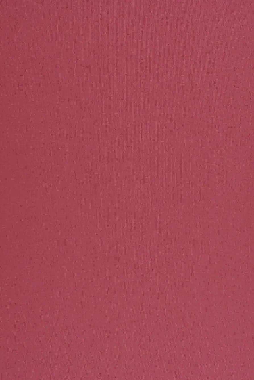 KNT2100 MAUVE WOOD BIKER SHORTS BODYSUIT CAMI DRESS DTY BRUSHED KNIT LOUNGEWEAR NO-PRINT PANTS PINK POLYESTER RED SOLID SPANDEX STRETCH SUBLIMATION T-SHIRT TOPS TUNICS