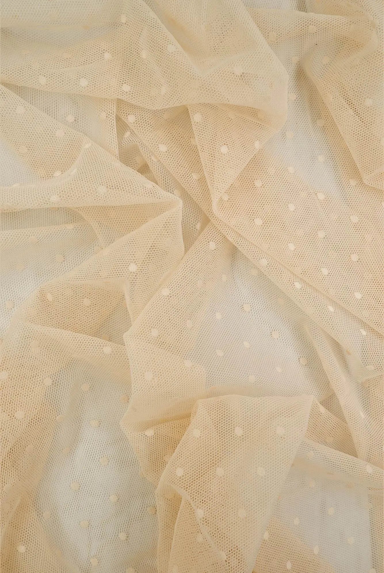 LACE3759 NUDE BODYSUIT BOTTOMS CAMI DOT DRESS LACE MESH NYLON SOLID SPANDEX TOPS TUNICS