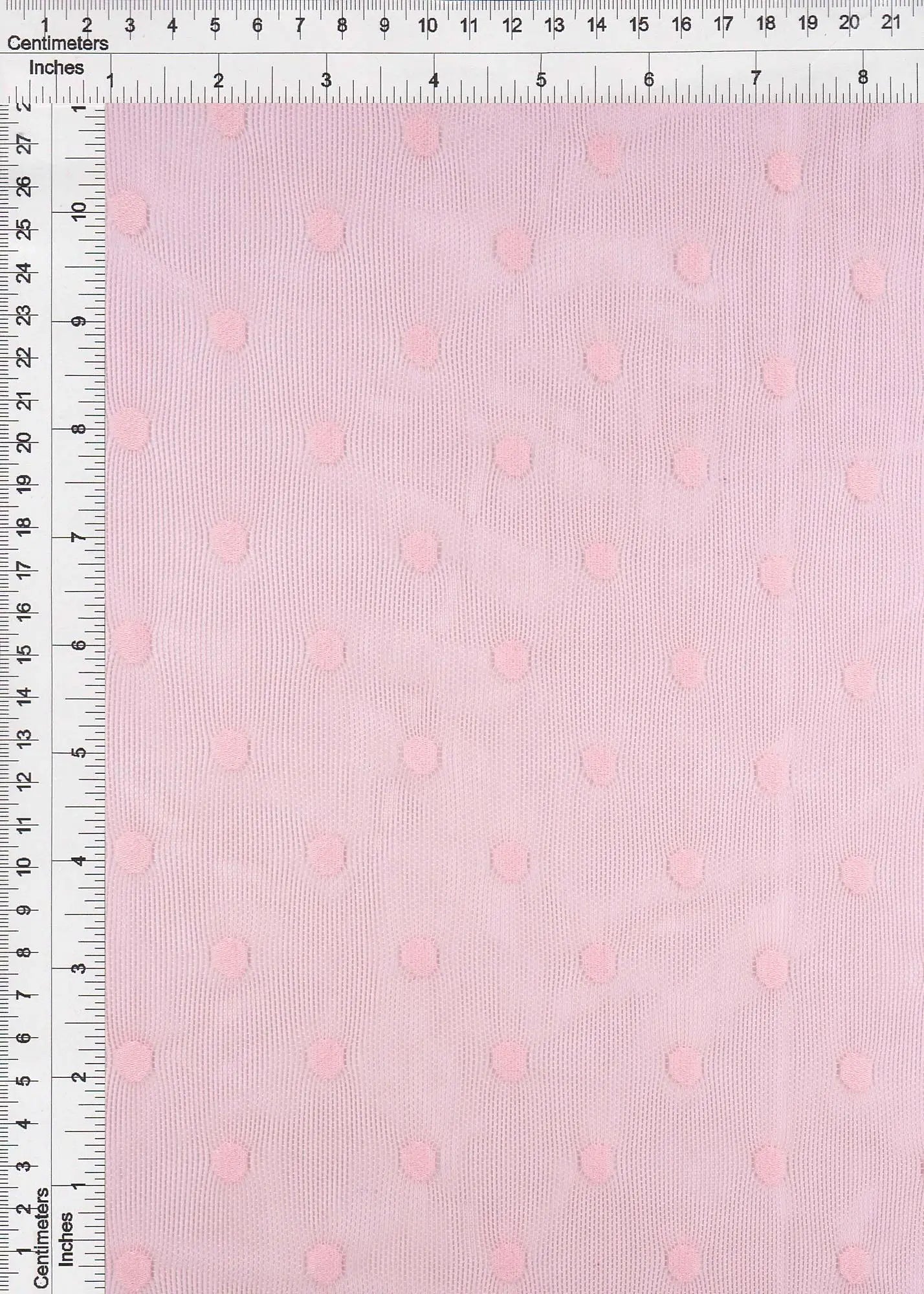 Fabric Selection Retail
