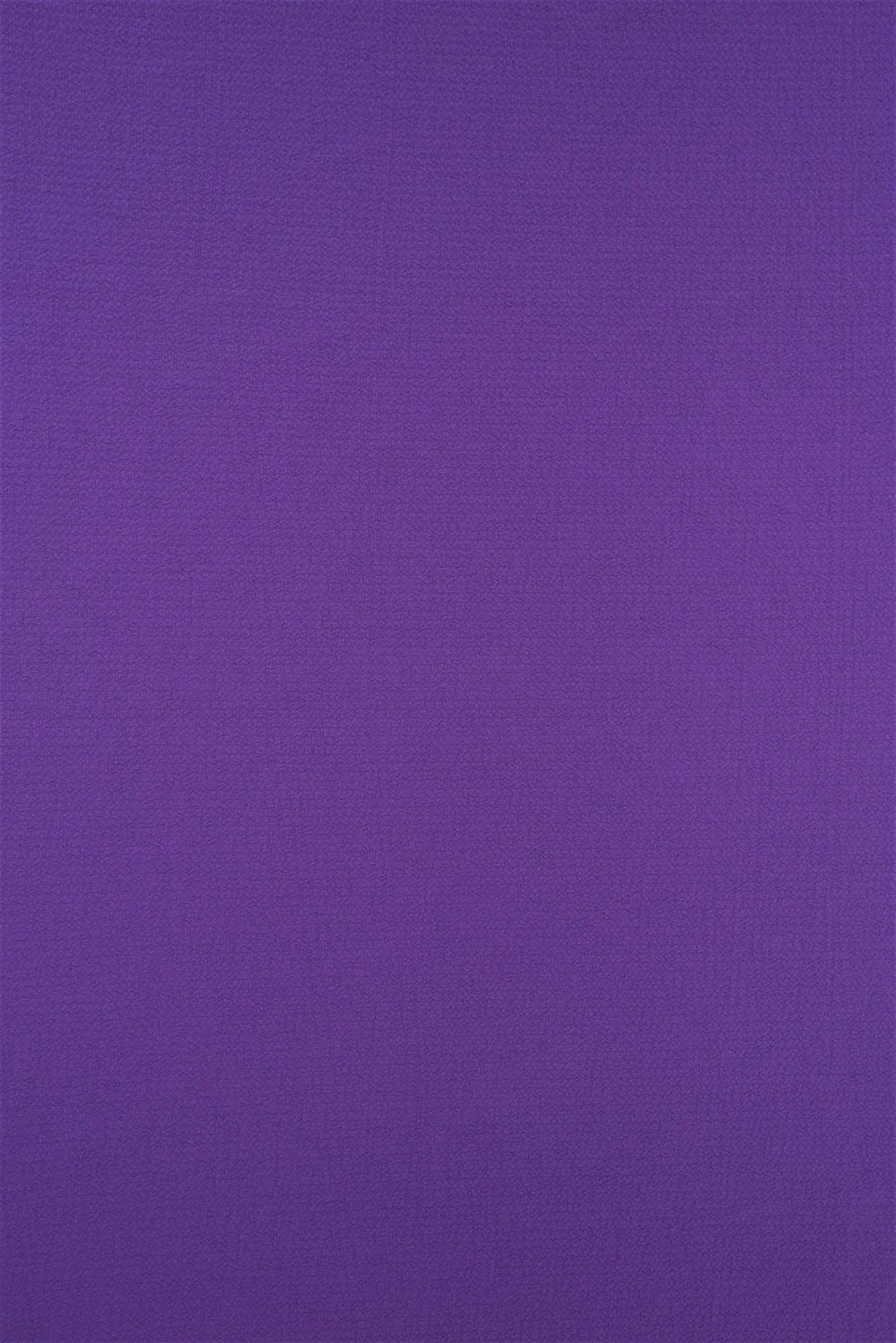 Crepe Bubble Solid Woven Fabric - CRP3324