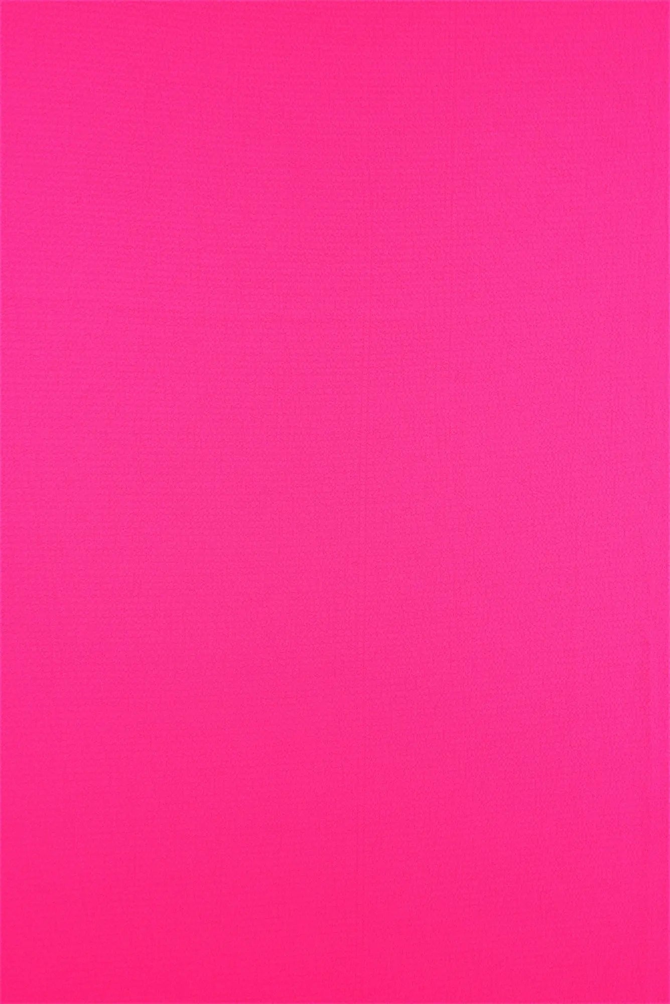 Crepe Bubble Solid Woven Fabric - CRP3324